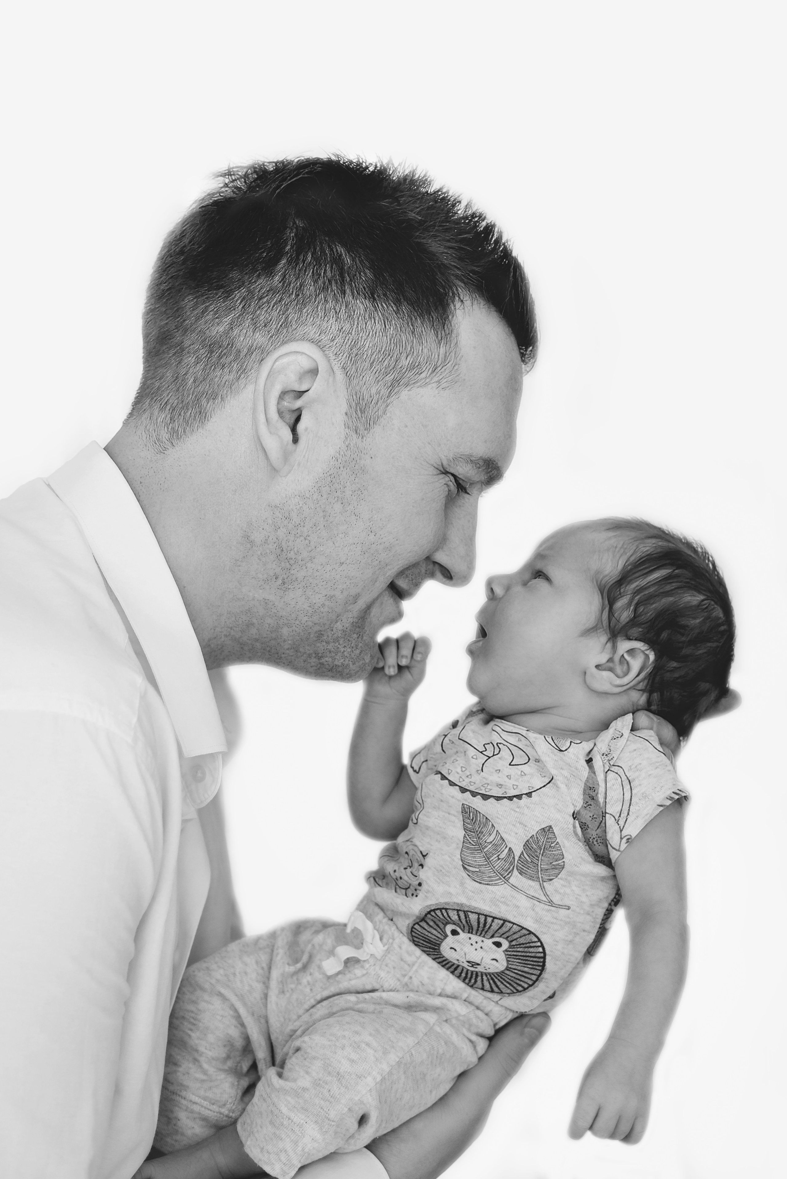 Лайф (домашние съемки). Фотограф новорожденных в Екатеринбурге Анастасия Карманова