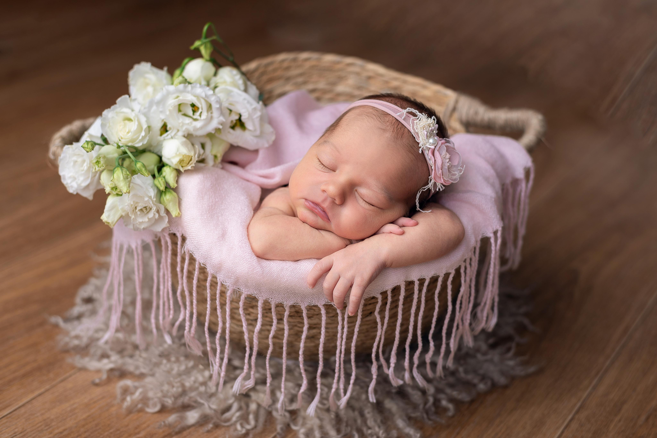 Фотограф новорожденных в городе Екатеринбург, Дегтярск, Ревда newborn. Фотограф новорожденных в Екатеринбурге Анастасия Карманова