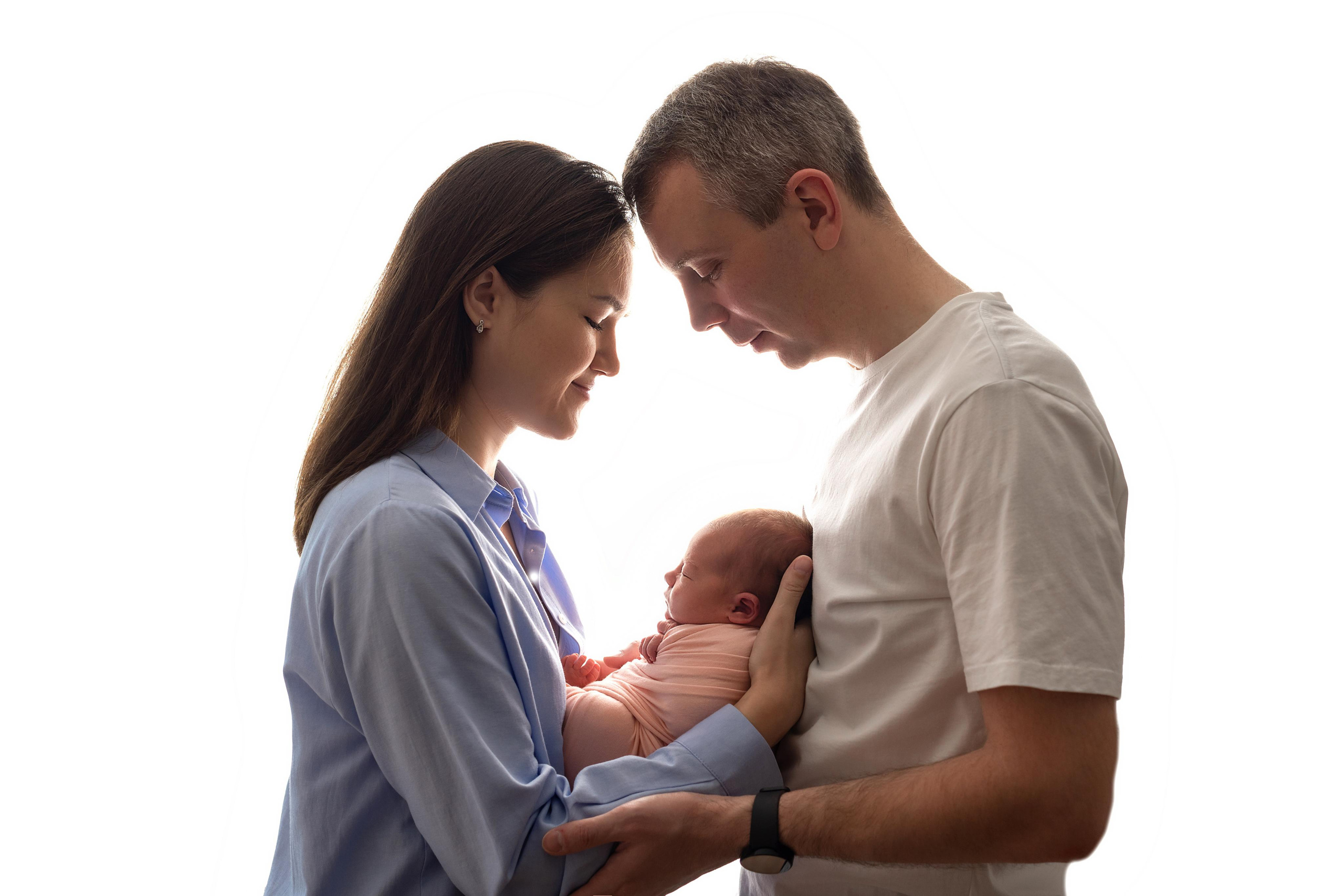Фотограф новорожденных в городе Екатеринбург, Дегтярск, Ревда newborn. Фотограф новорожденных в Екатеринбурге Анастасия Карманова