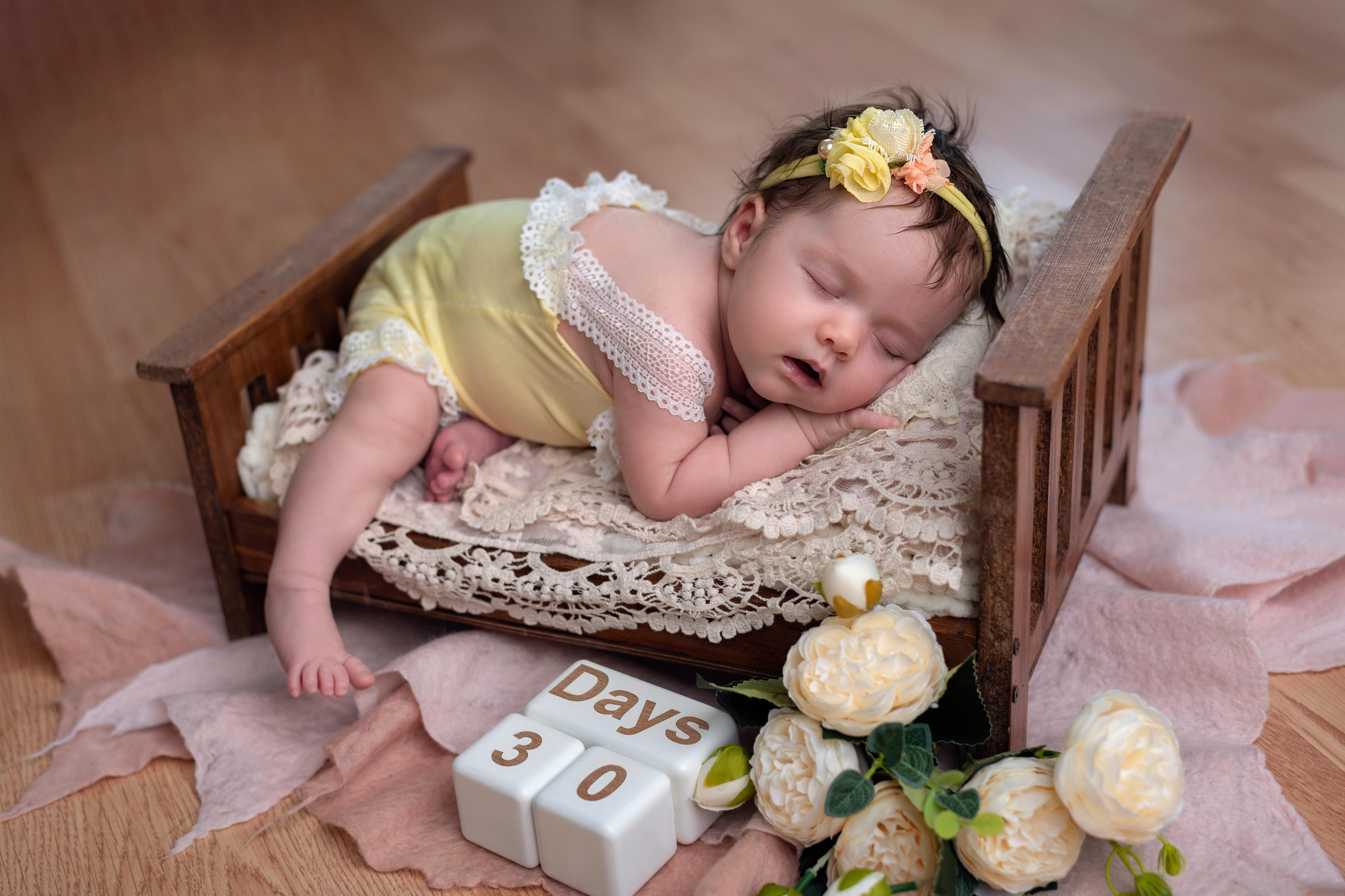 Фотограф новорожденных в городе Екатеринбург, Дегтярск, Ревда newborn. Фотограф новорожденных в Екатеринбурге Анастасия Карманова