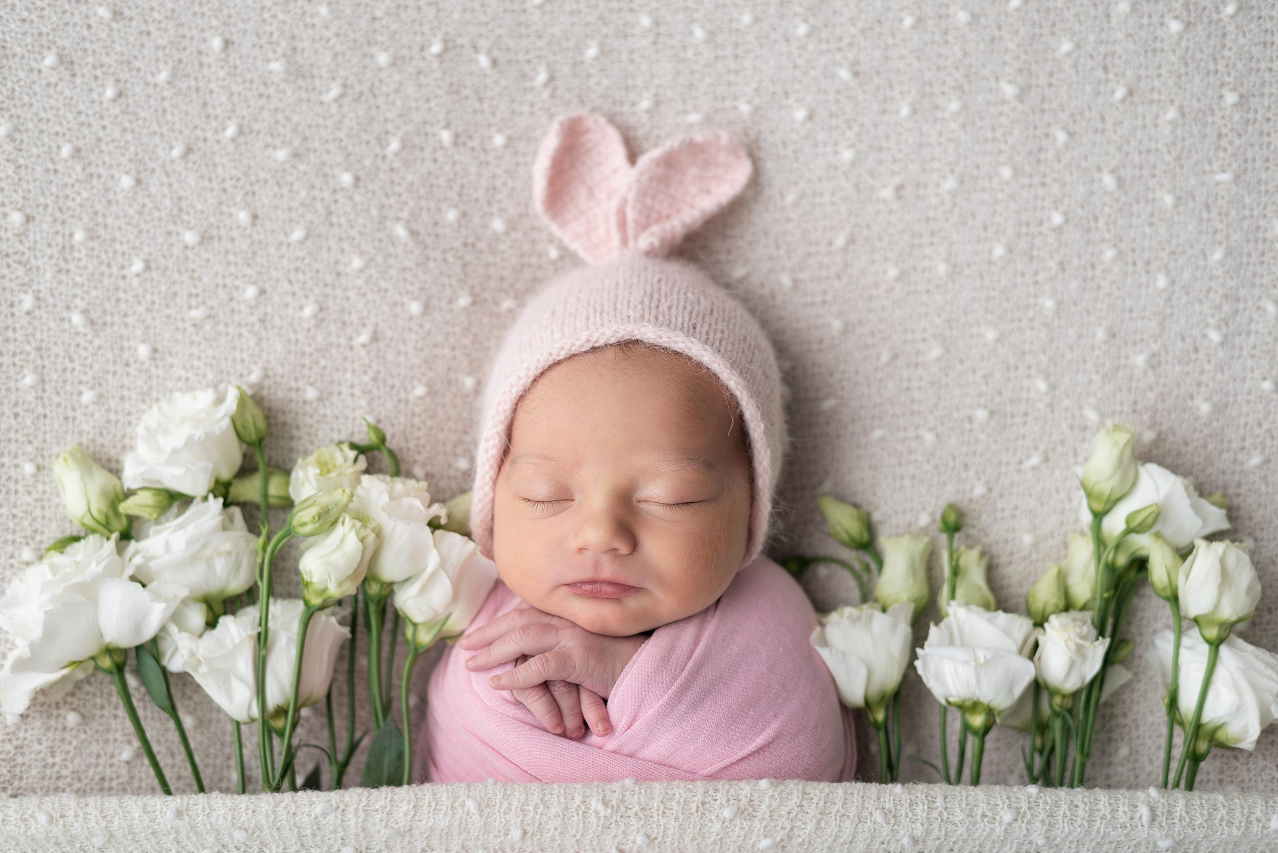 Фотограф новорожденных в городе Екатеринбург, Дегтярск, Ревда newborn. Фотограф новорожденных в Екатеринбурге Анастасия Карманова