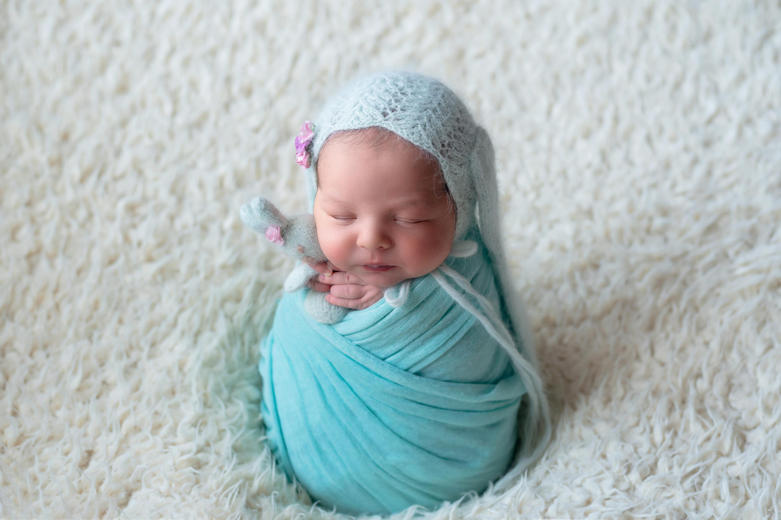 Фотограф новорожденных в городе Екатеринбург, Дегтярск, Ревда newborn. Фотограф новорожденных в Екатеринбурге Анастасия Карманова