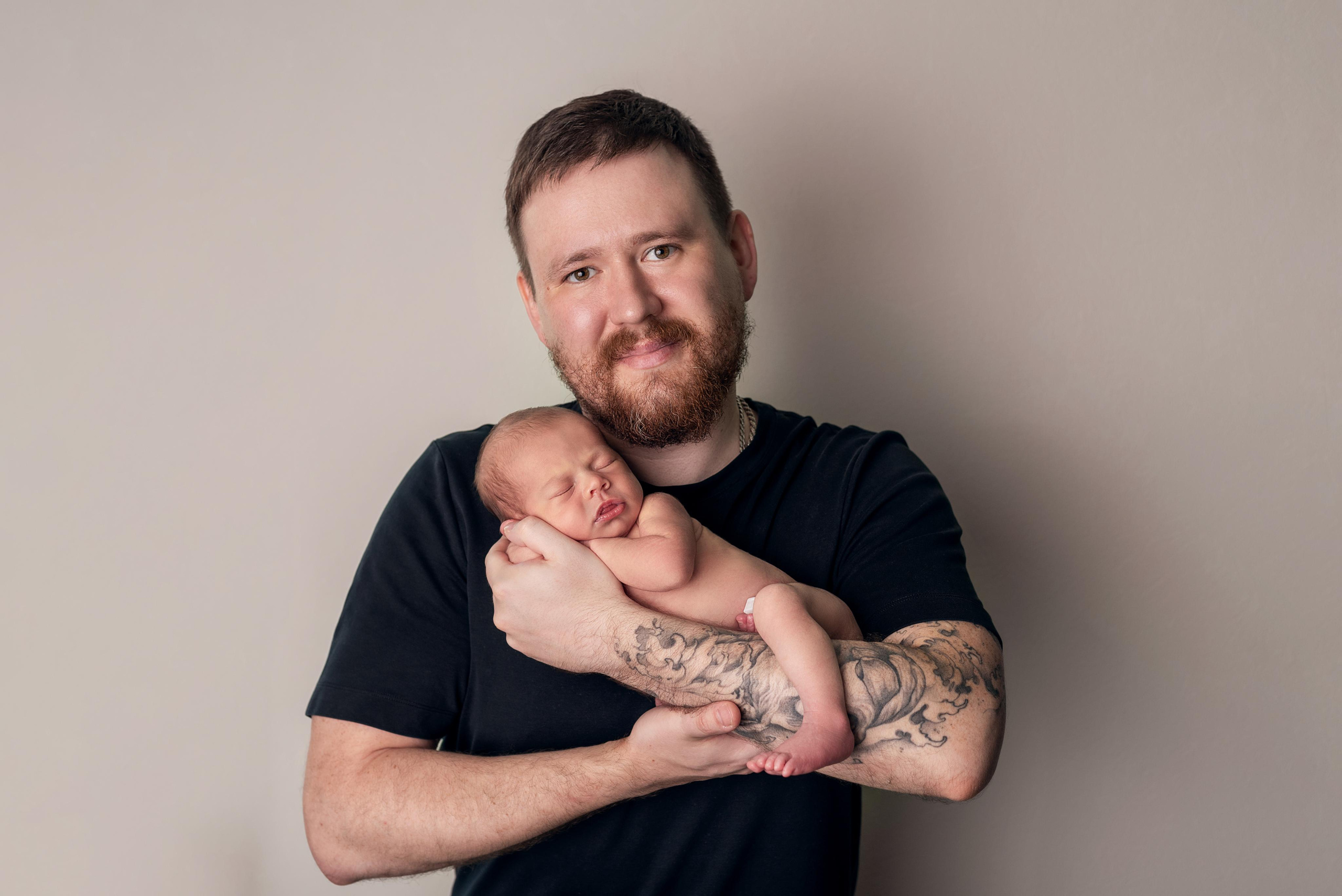 Фотограф новорожденных в городе Екатеринбург, Дегтярск, Ревда newborn. Фотограф новорожденных в Екатеринбурге Анастасия Карманова