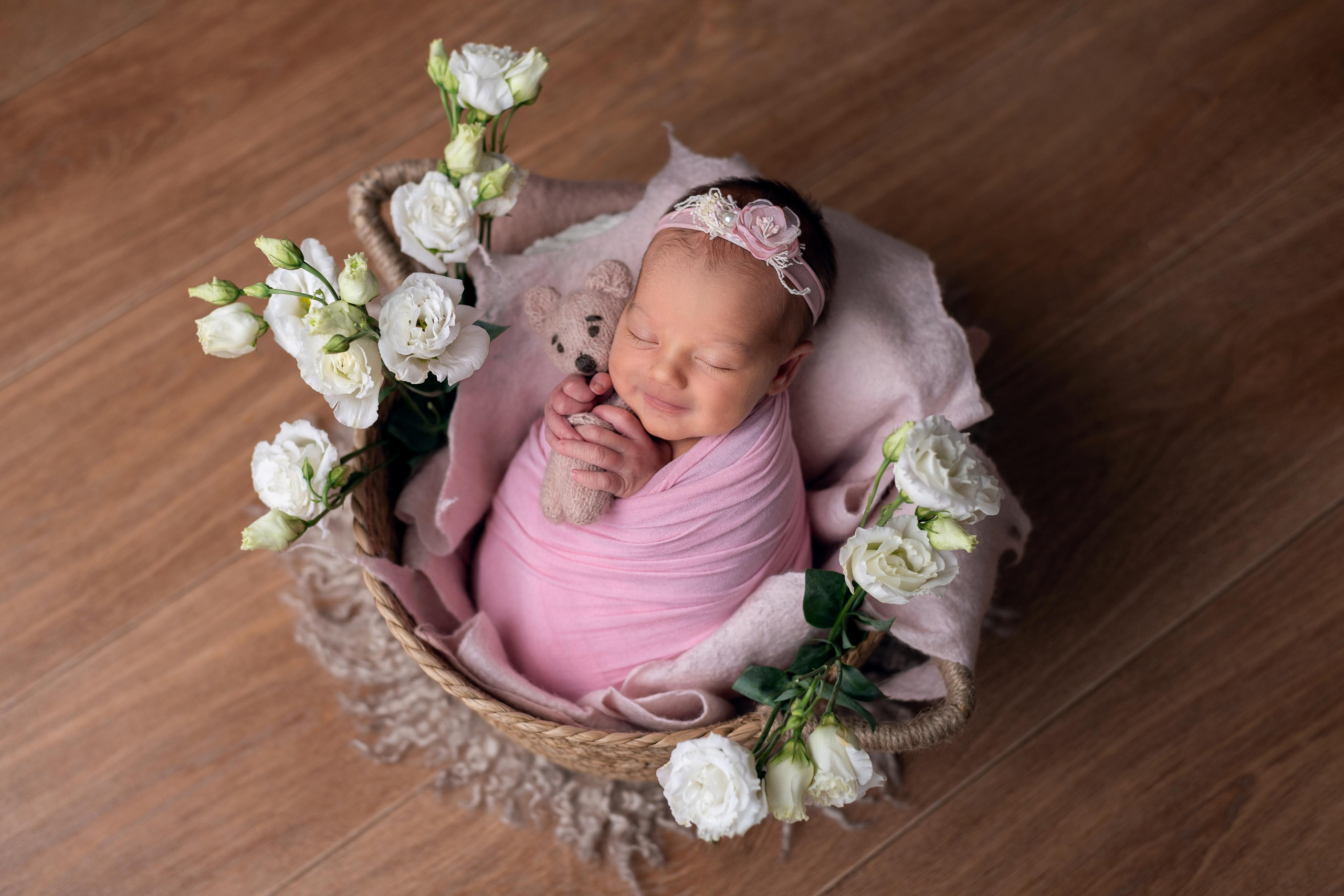 Фотограф новорожденных в городе Екатеринбург, Дегтярск, Ревда newborn. Фотограф новорожденных в Екатеринбурге Анастасия Карманова