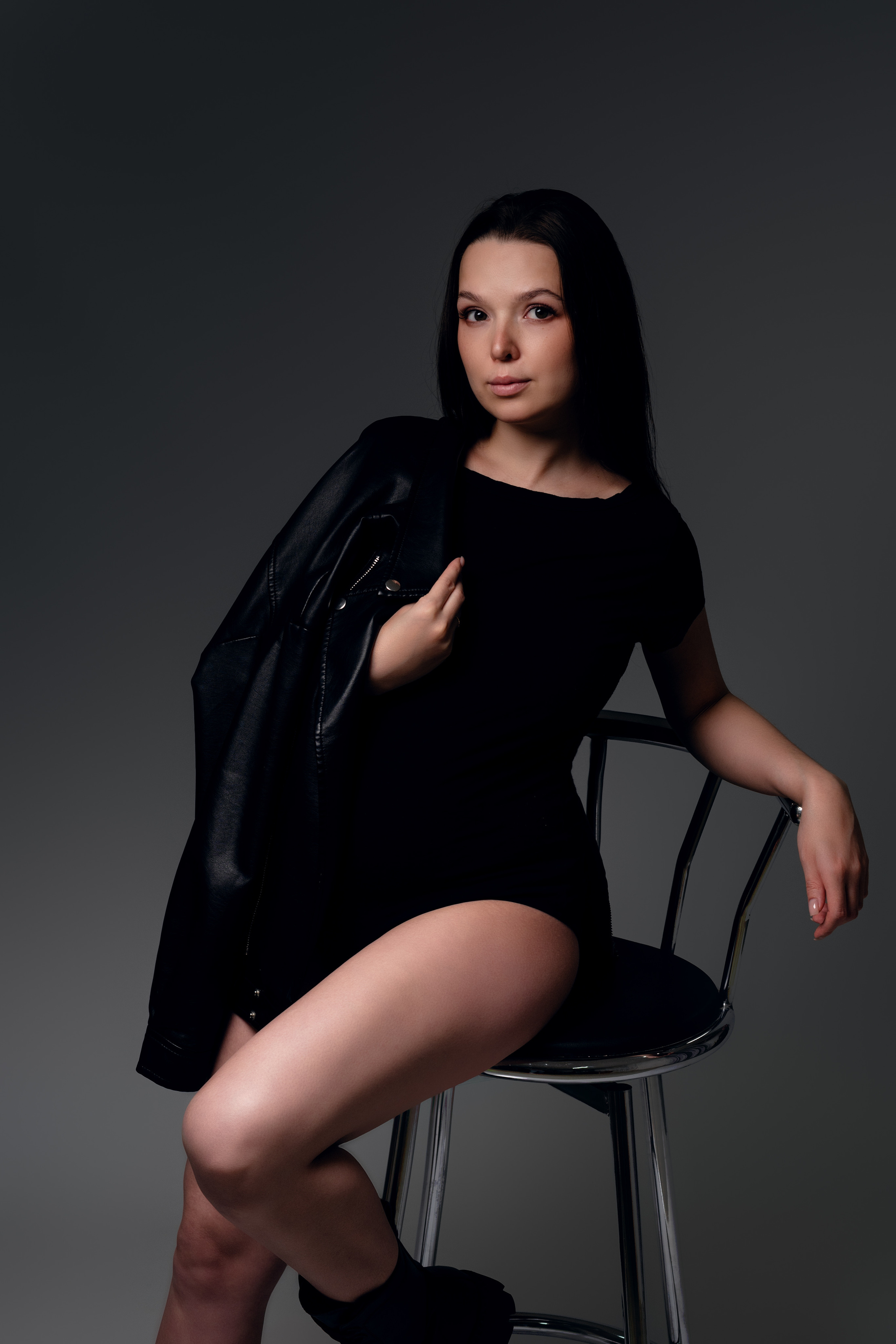 БЕРЕМЕННОСТЬ В СТИЛЕ VOGUE. Фотограф новорожденных в Екатеринбурге Анастасия Карманова