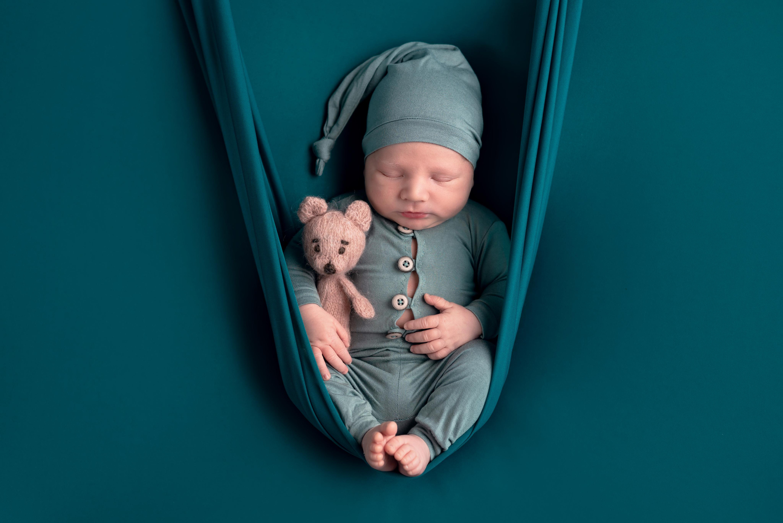 Фотограф новорожденных в городе Екатеринбург, Дегтярск, Ревда newborn. Фотограф новорожденных в Екатеринбурге Анастасия Карманова