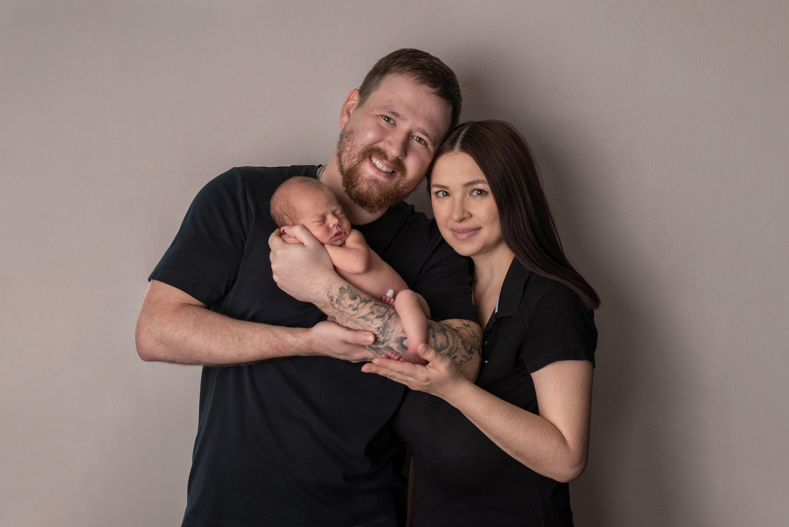 Фотограф новорожденных в городе Екатеринбург, Дегтярск, Ревда newborn. Фотограф новорожденных в Екатеринбурге Анастасия Карманова