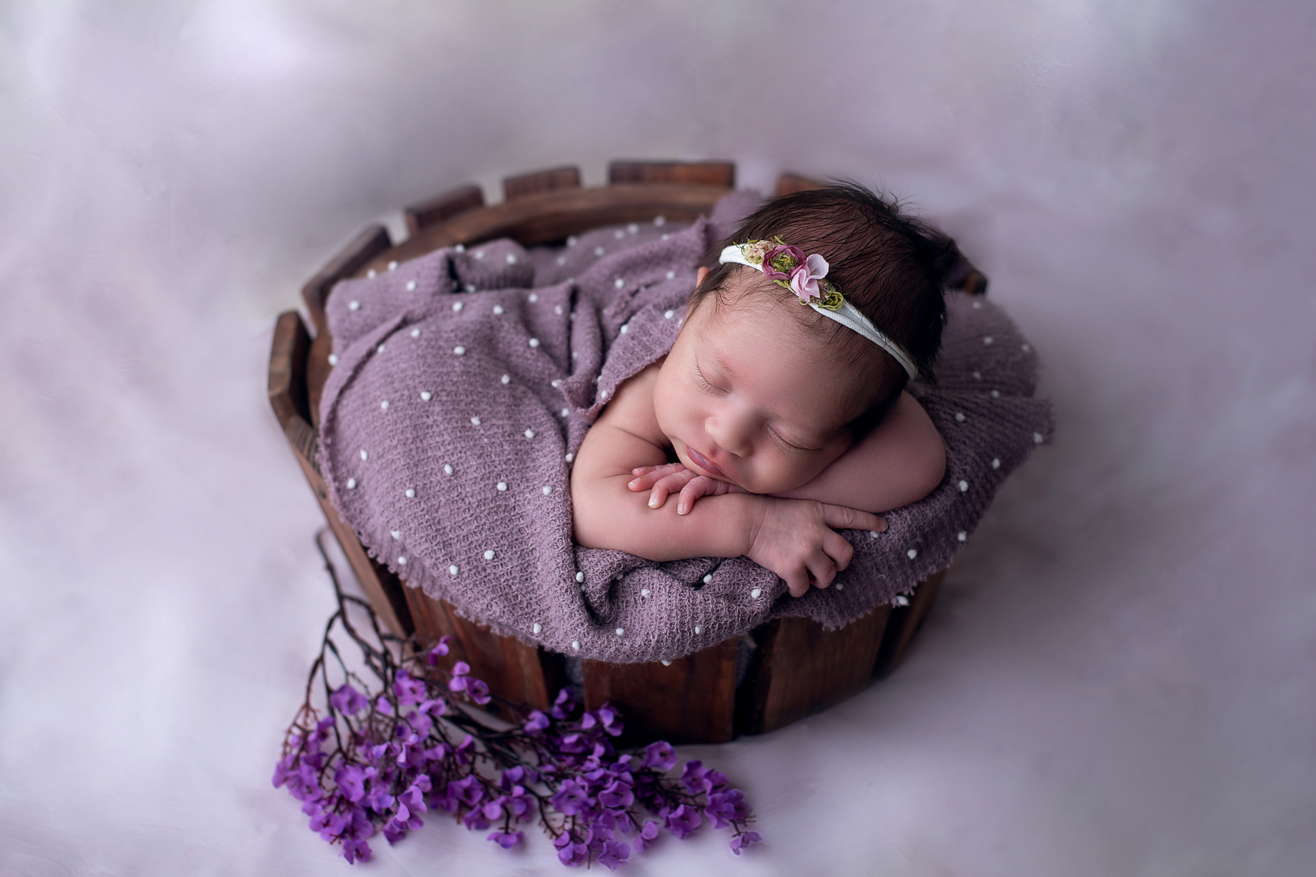 Фотограф новорожденных в городе Екатеринбург, Дегтярск, Ревда newborn. Фотограф новорожденных в Екатеринбурге Анастасия Карманова