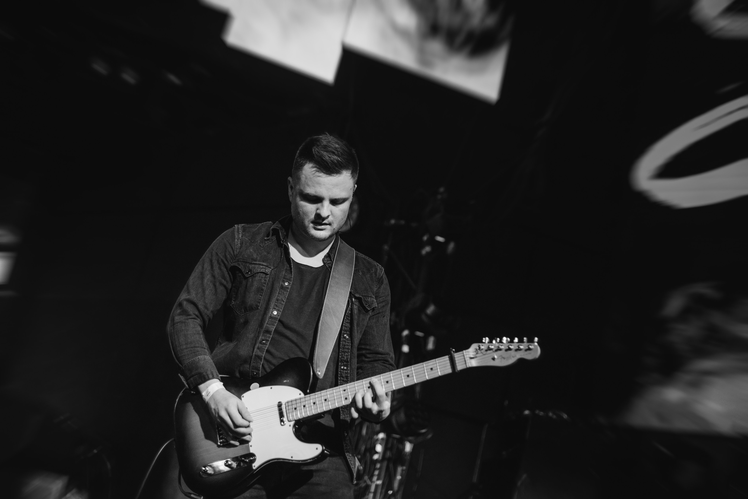 Special G. Кира Молко — Концертный фотограф в Санкт-Петербурге