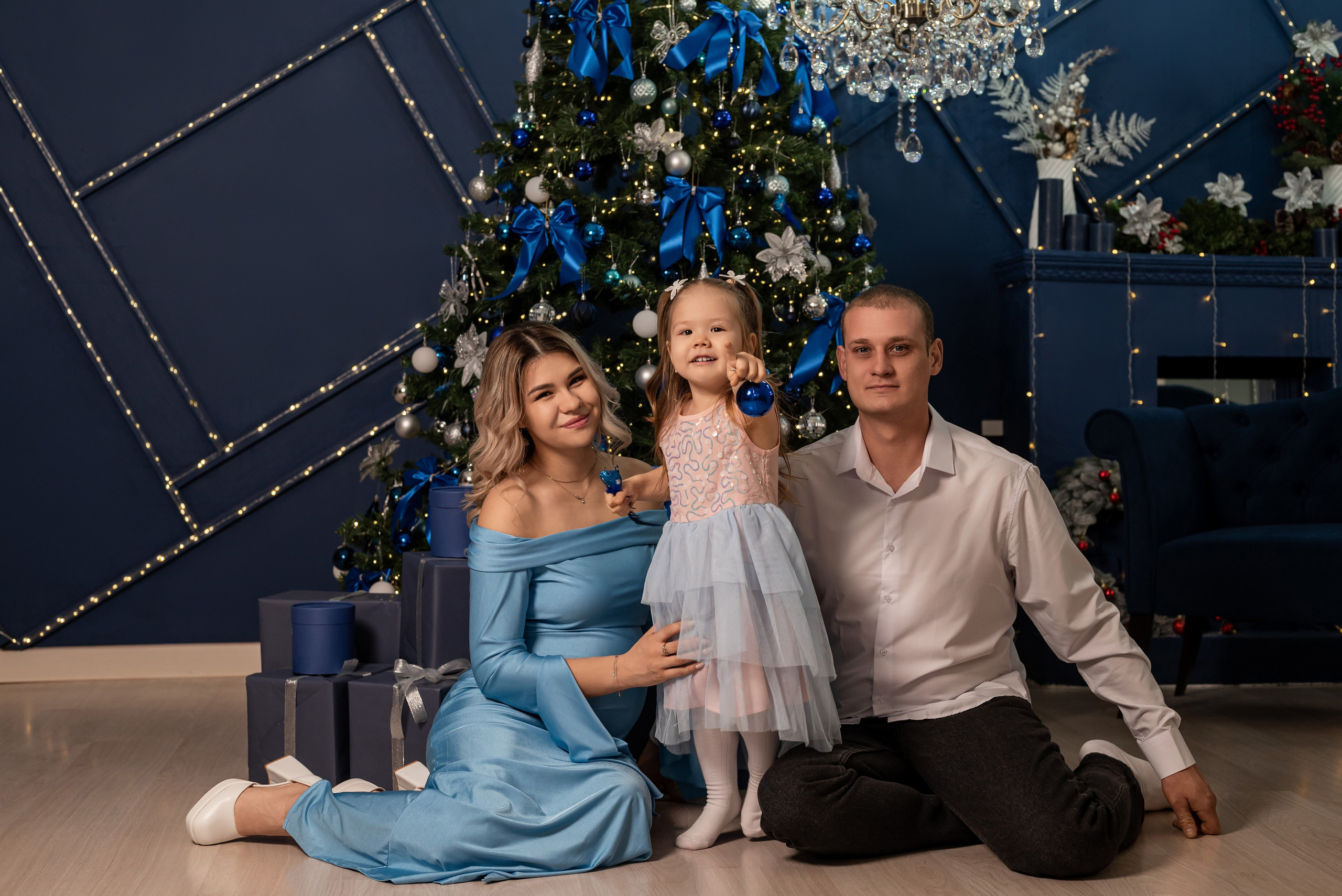 Аксана. Фотограф в городе Салават