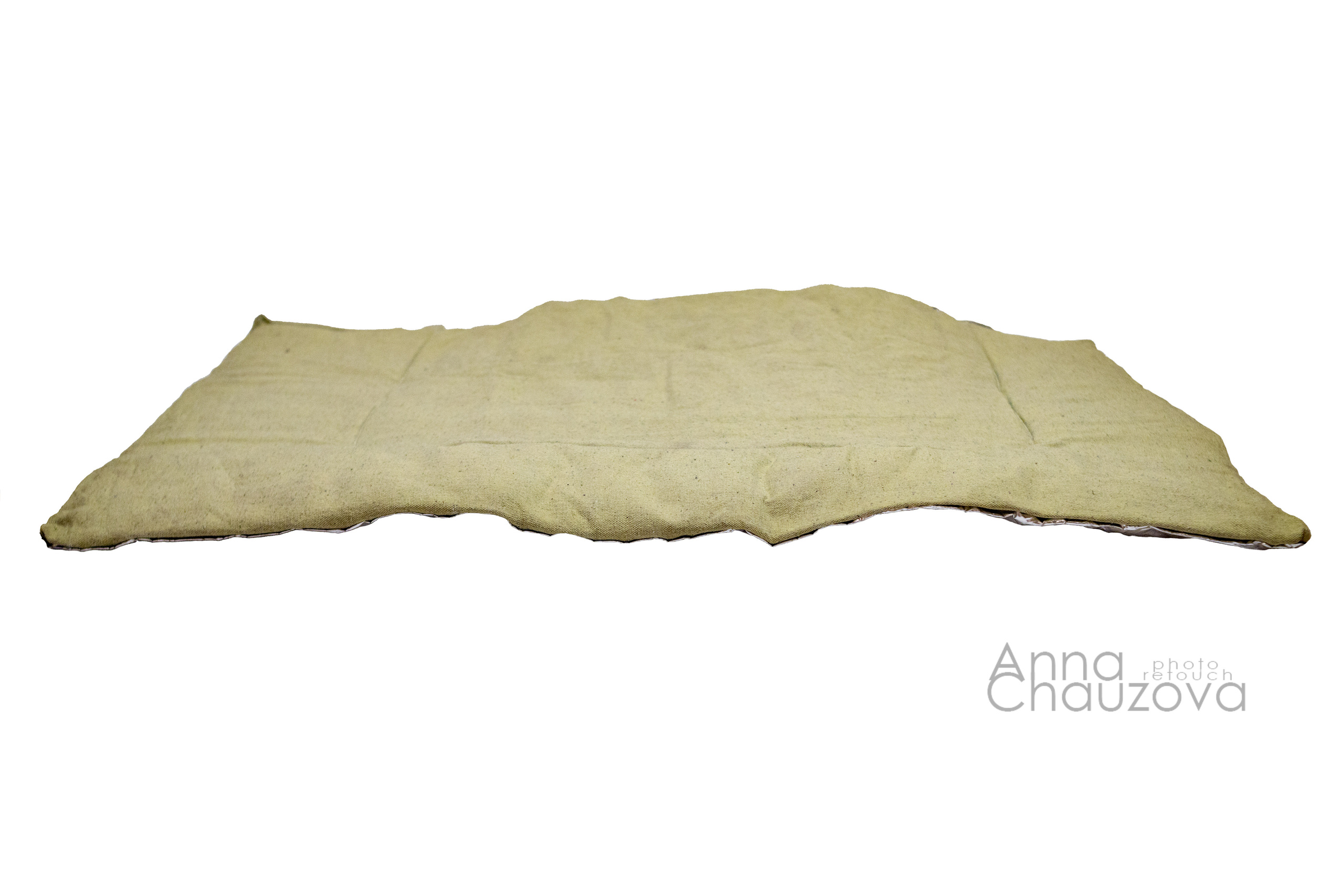 Автотовары. Фотограф-ретушер Анна Чаузова