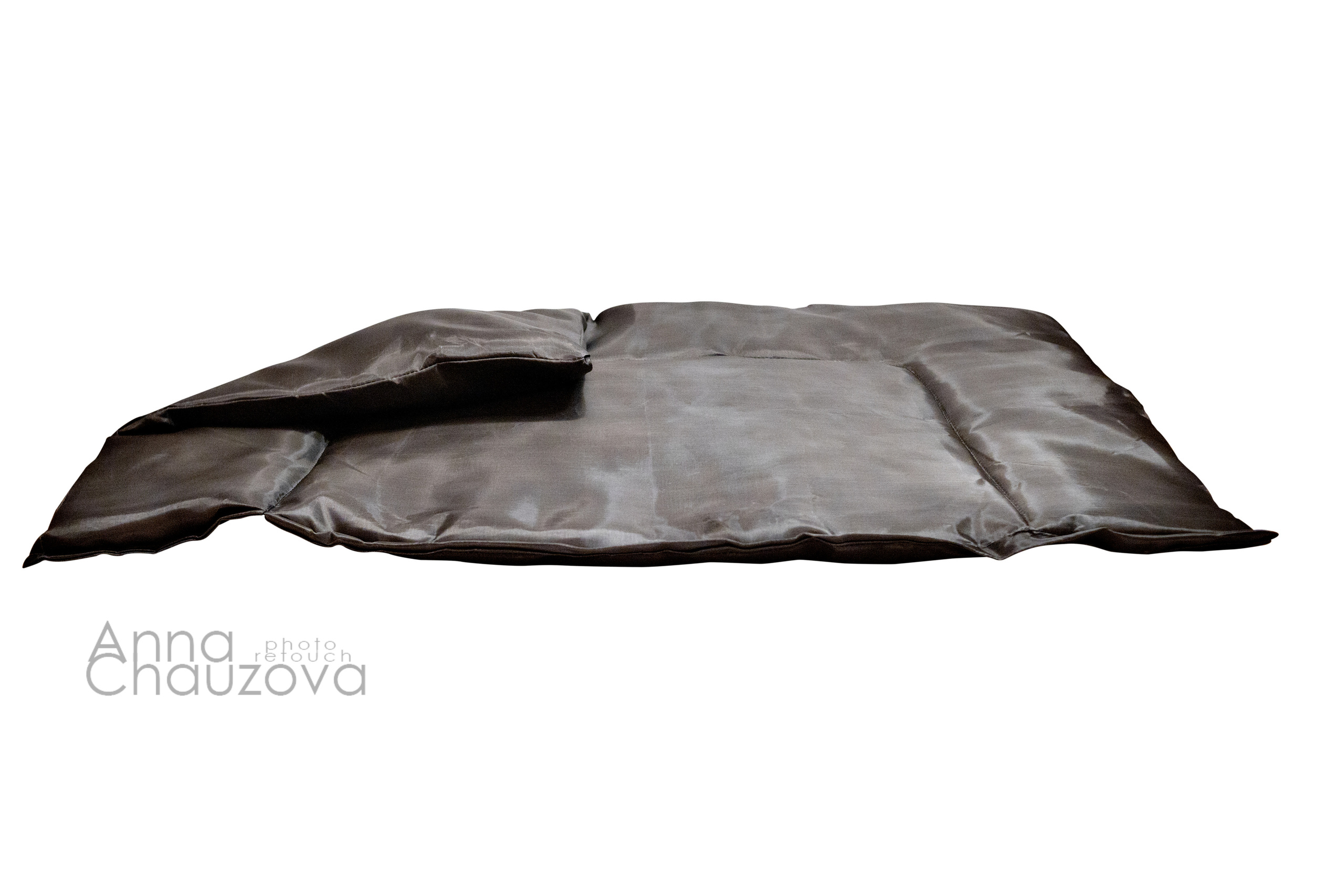 Автотовары. Фотограф-ретушер Анна Чаузова