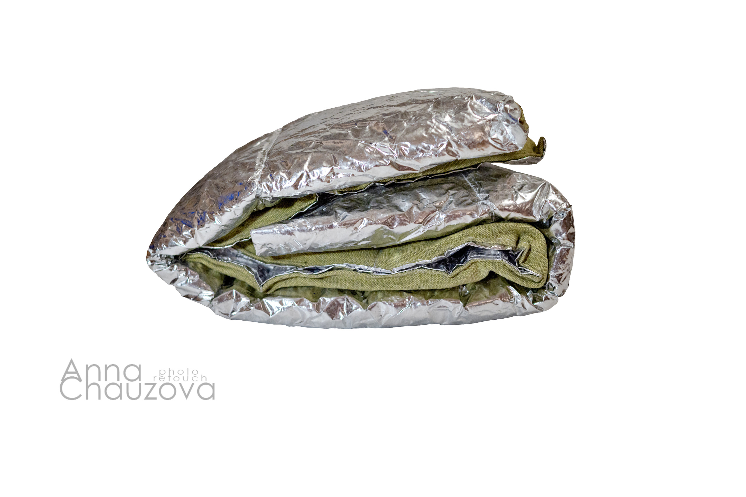 Автотовары. Фотограф-ретушер Анна Чаузова