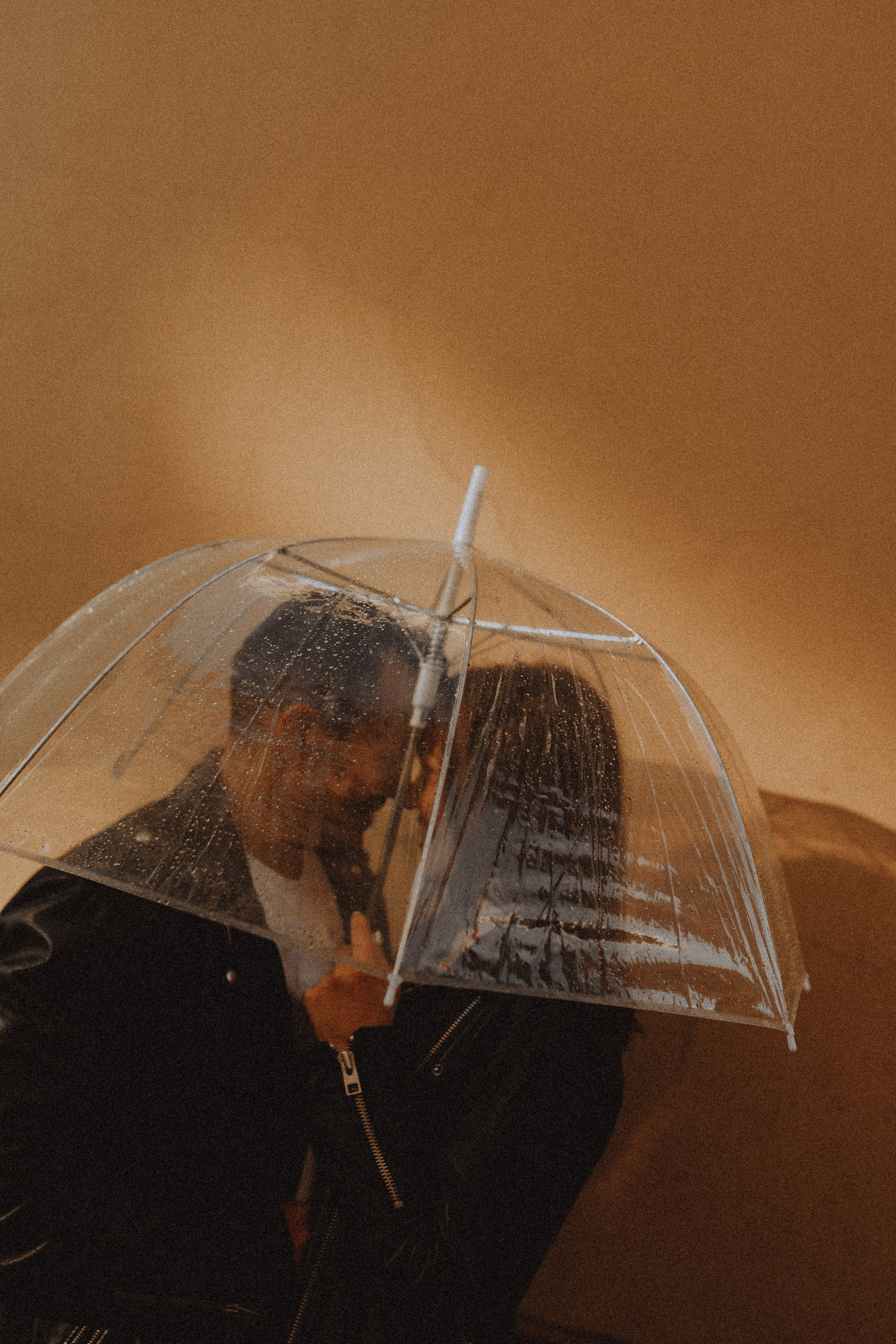 Дождливая суббота. Семейный и свадебный фотограф в Москве Оксана Гапеева