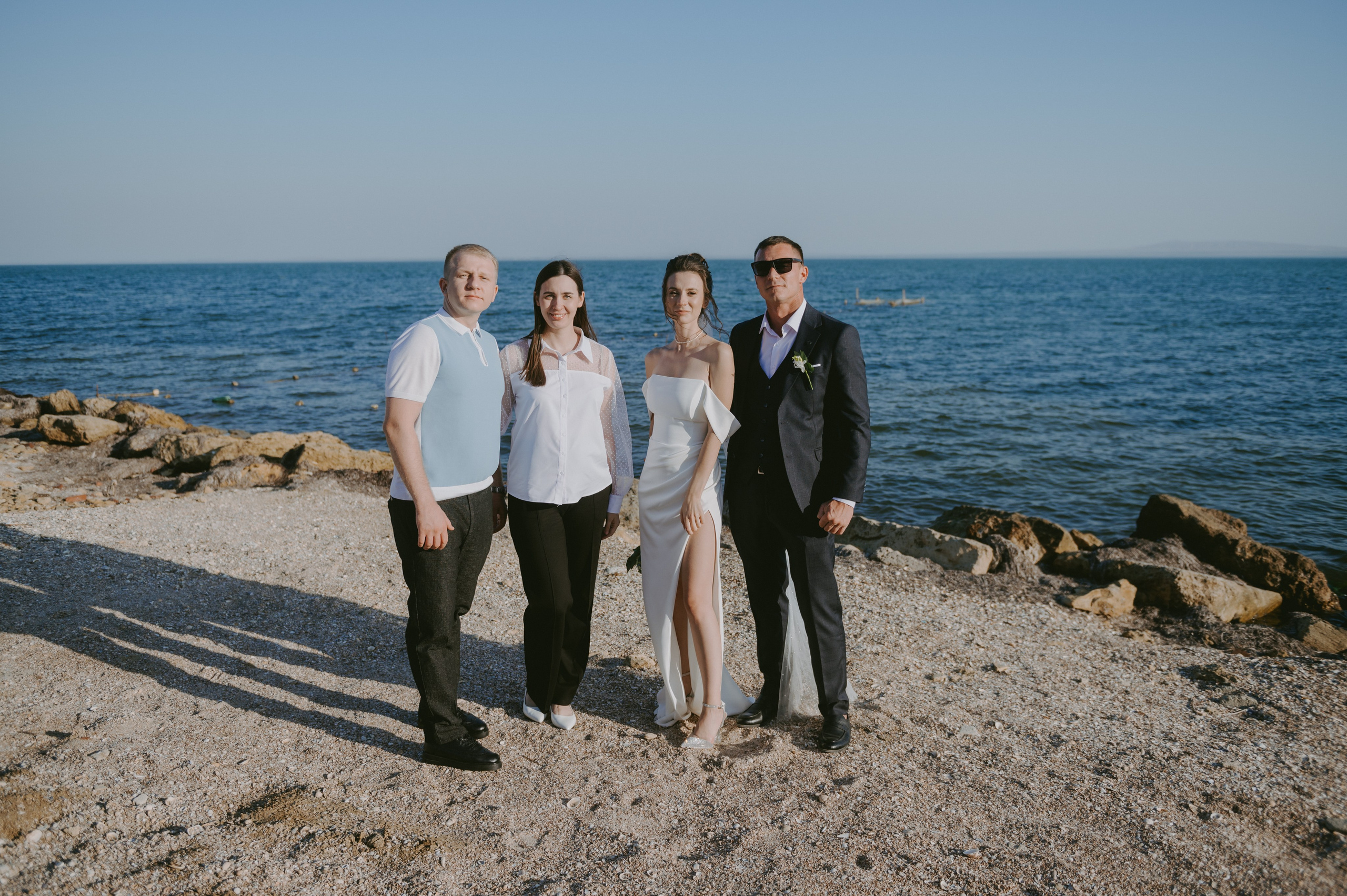 Олег&Елизавета фотограф Елена Горбач. Свадебный и семейный фотограф город Темрюк Фотостудия Темрюк