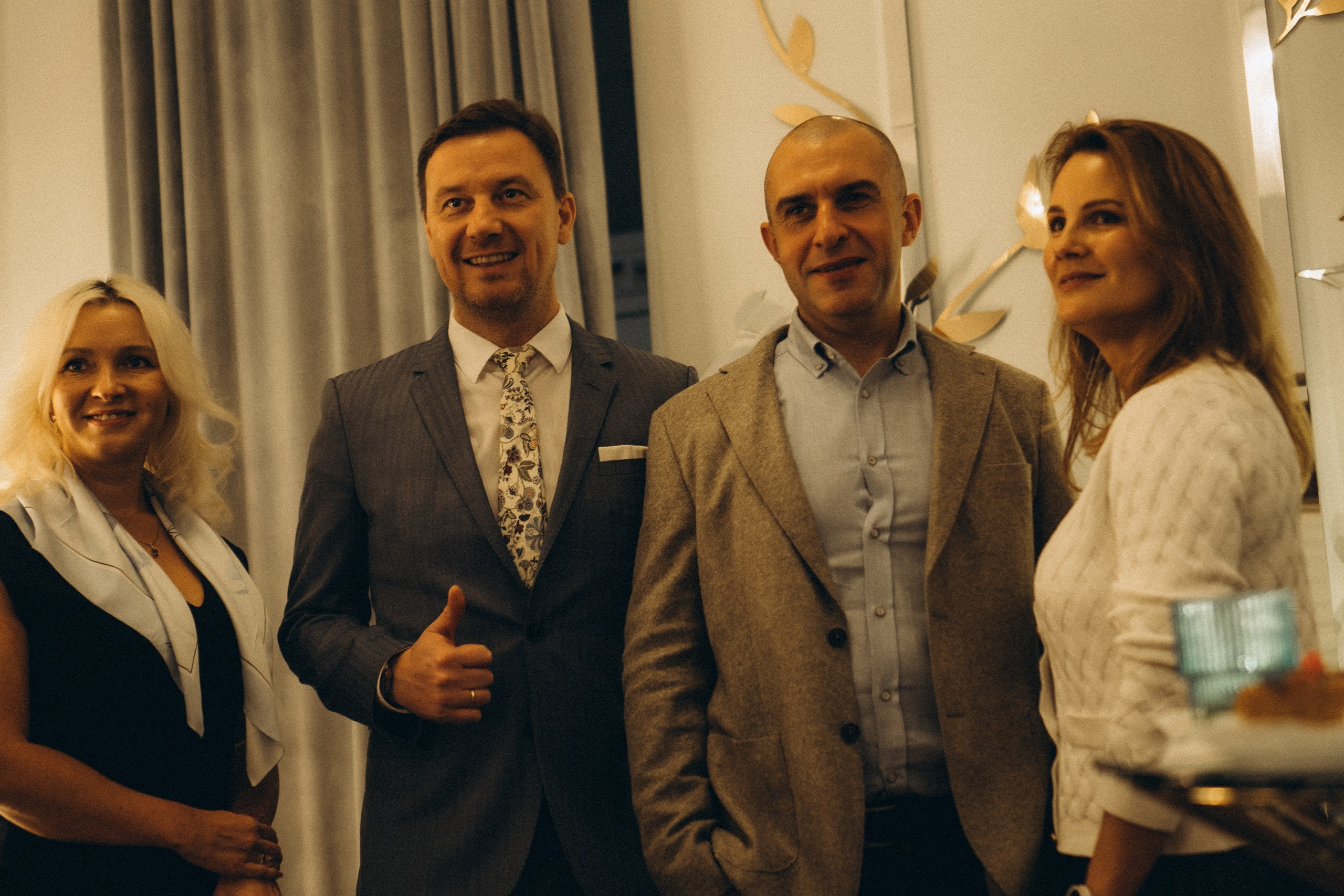 СЬЕМКА РЕПОРТАЖ В ЗАГСЕ (2 ДВОРЕЦ). Профессиональный фотограф, Санкт-Петербург — Виктория Богомолова