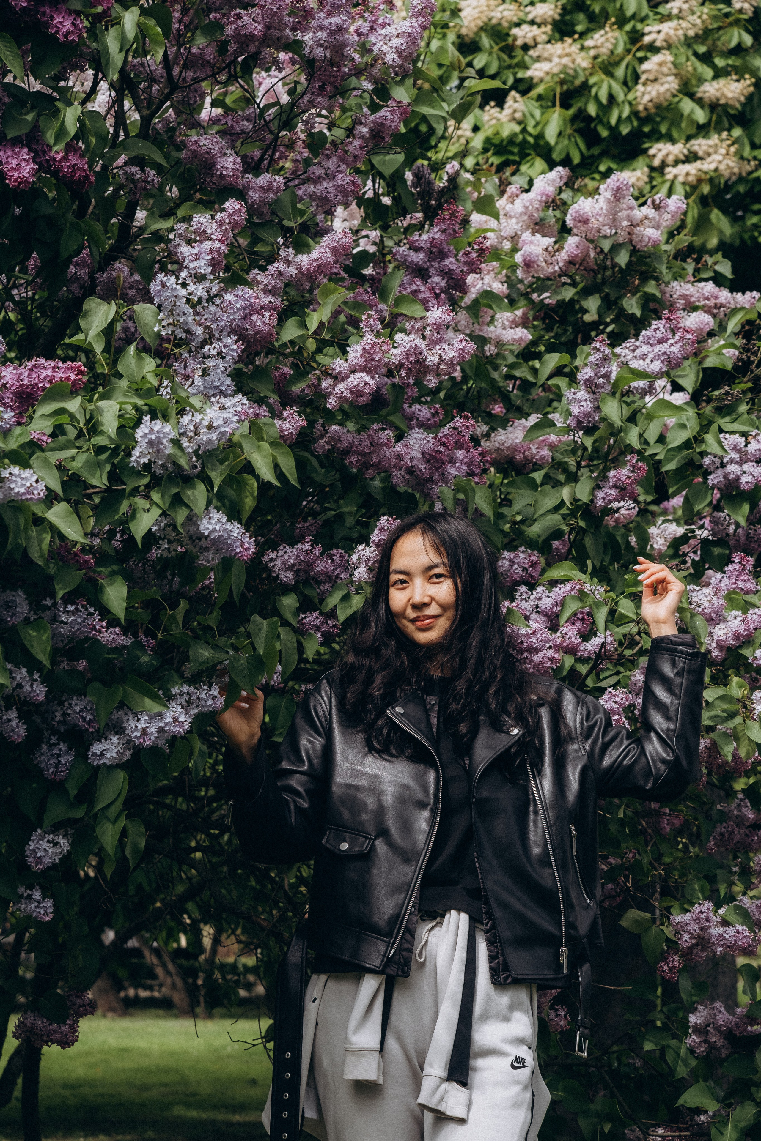 ПРОГУЛКА В МИНСКЕ. Профессиональный фотограф, Санкт-Петербург — Виктория Богомолова