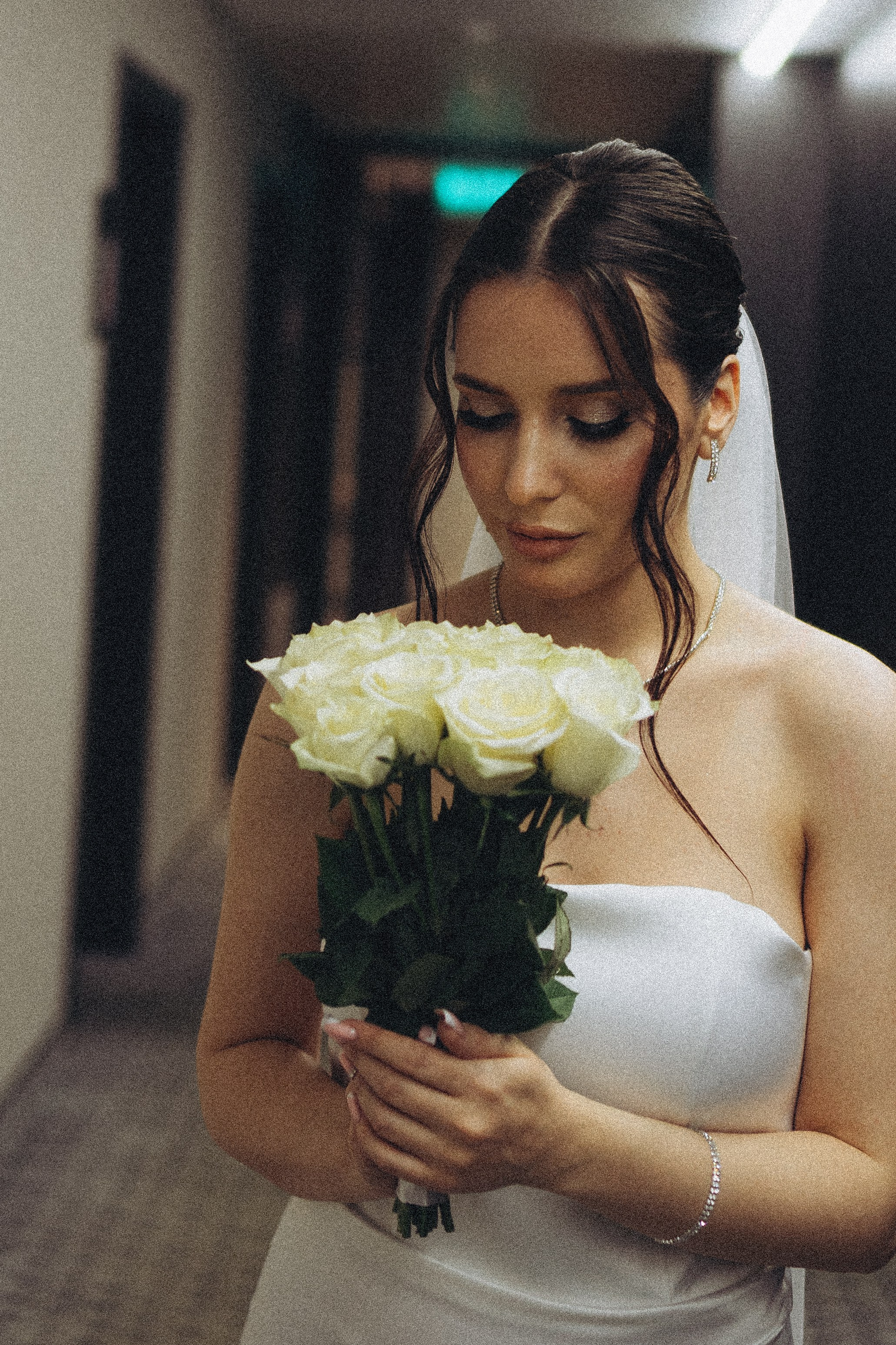 СВАДЕБНАЯ СЬЕМКА СБОРОВ ЖЕНИХА И НЕВЕСТЫ В ОТЕЛЕ И ТАКЖЕ ФОТОСЕССИИЯ В ОТЕЛЕЕ МЕГАПОЛИС БРЯНСК. Профессиональный фотограф, Санкт-Петербург — Виктория Богомолова