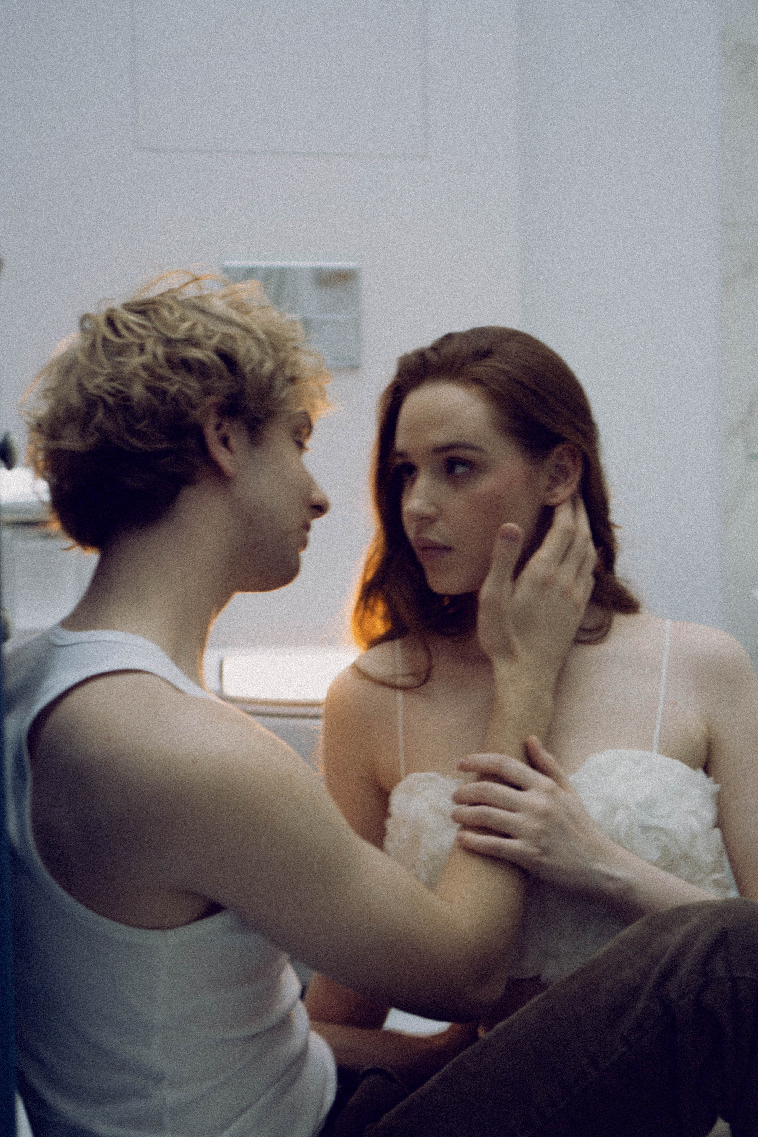 СВАДЕБНАЯ СЬЕМКА В ОТЕЛЕ. СБОРЫ ЖЕНИХА И НЕВЕСТЫ И ТАКЖЕ ТОР И ПОДГОТОВКА К ПРОГУЛКЕ. Профессиональный фотограф, Санкт-Петербург — Виктория Богомолова