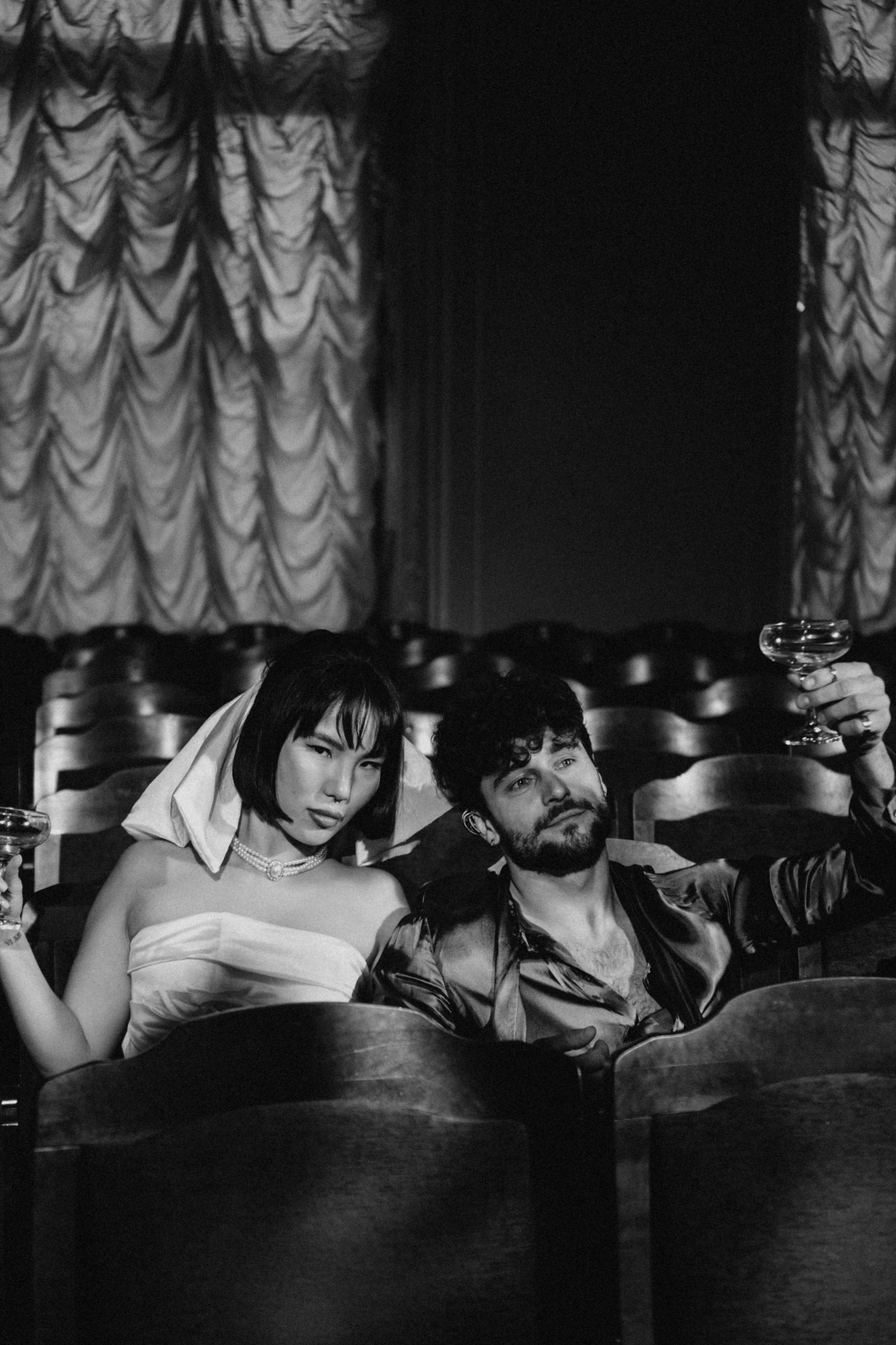 СВАБЕДНАЯ ФОТСЕССИИЯ В ОДНОМ ИЗ ЗАЛОВ НИКОЛАЕВСКОГО ДВОРЦА. Профессиональный фотограф, Санкт-Петербург — Виктория Богомолова