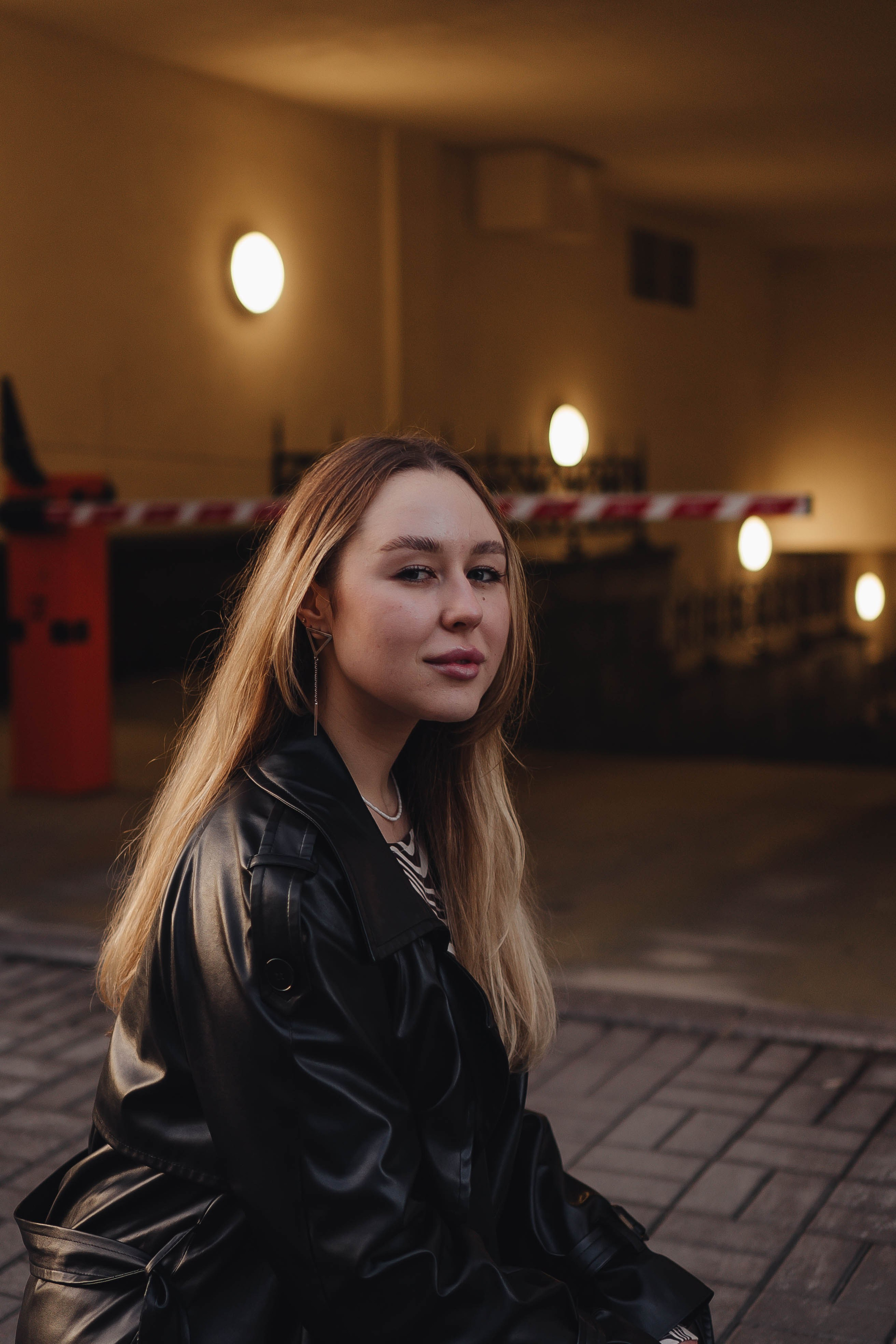 Жественность. Профессиональный фотограф, Санкт-Петербург — Виктория Богомолова