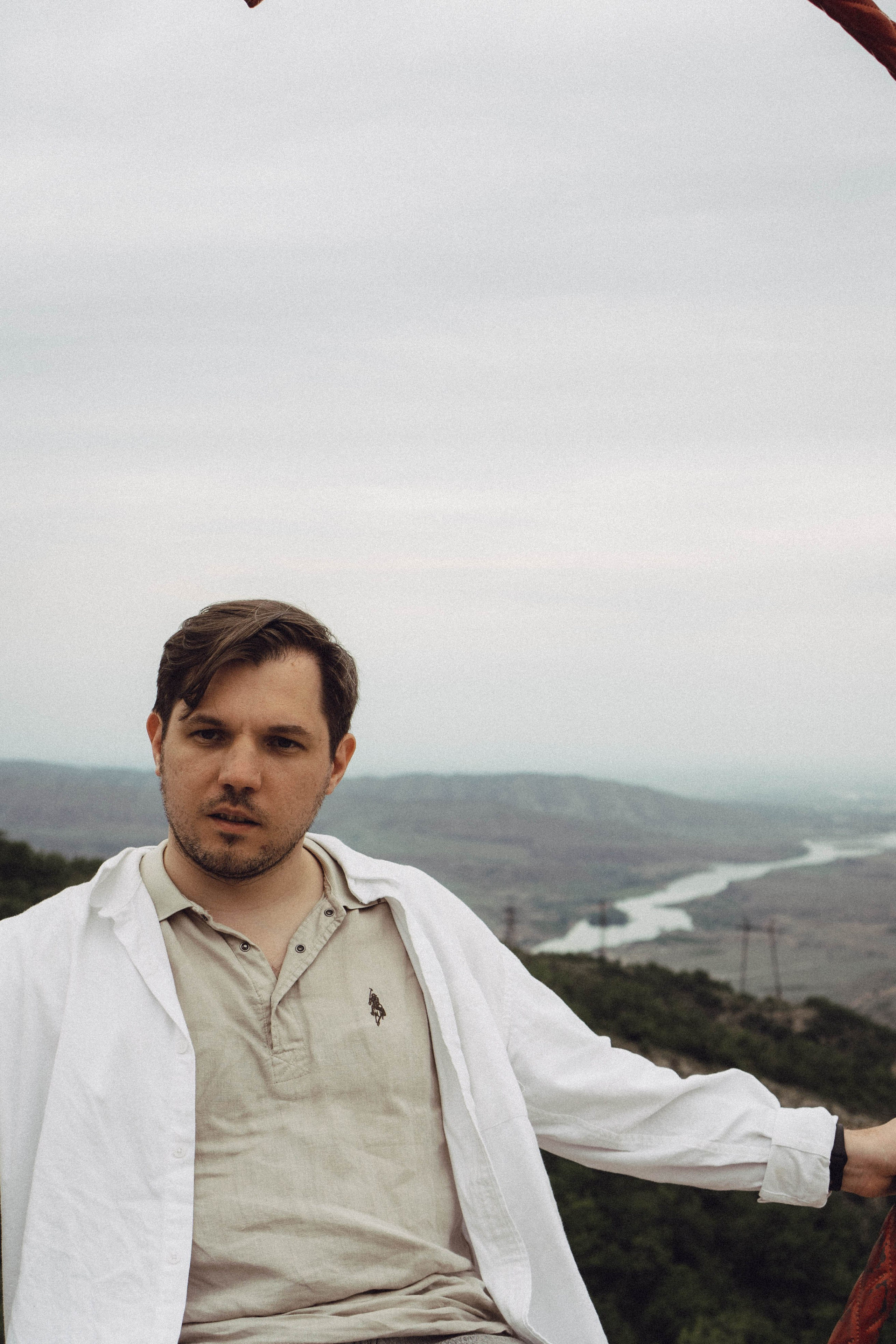 ДАГЕСТАН. Профессиональный фотограф, Санкт-Петербург — Виктория Богомолова