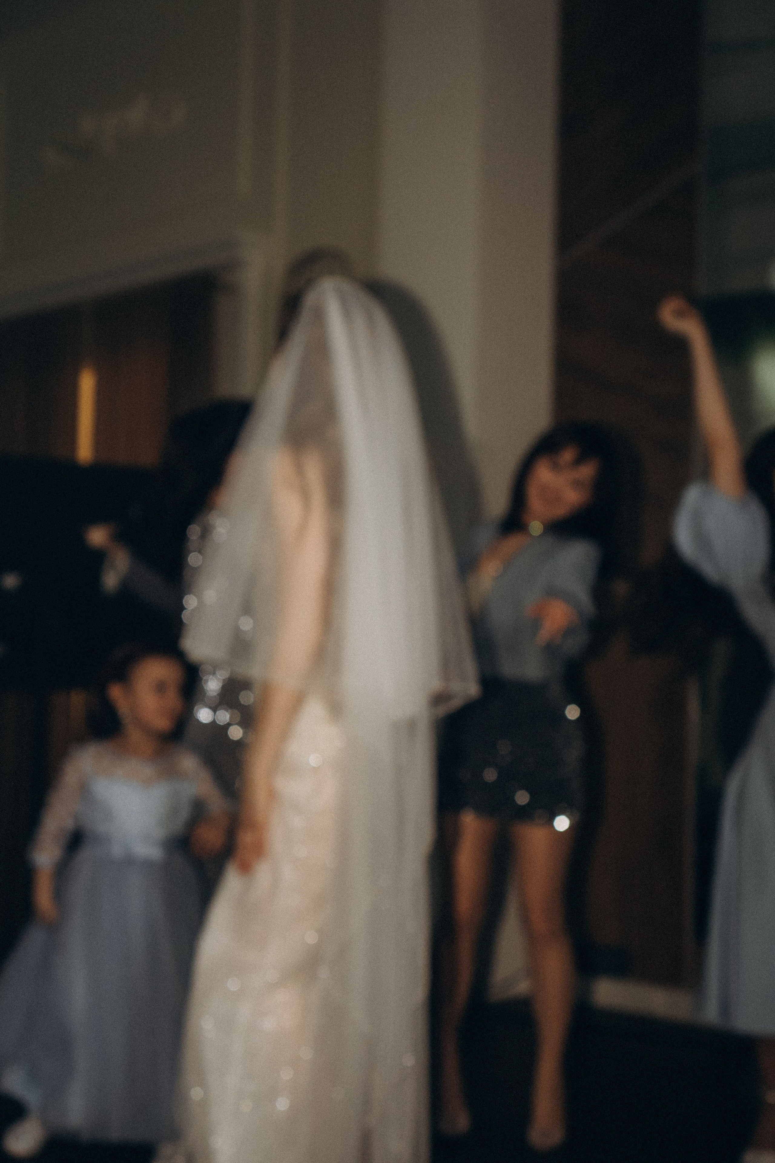 ПОЛНЫЙ СВАДЕБНЫЙ ДЕНЬ 8 ЧАСОВ. Профессиональный фотограф, Санкт-Петербург — Виктория Богомолова