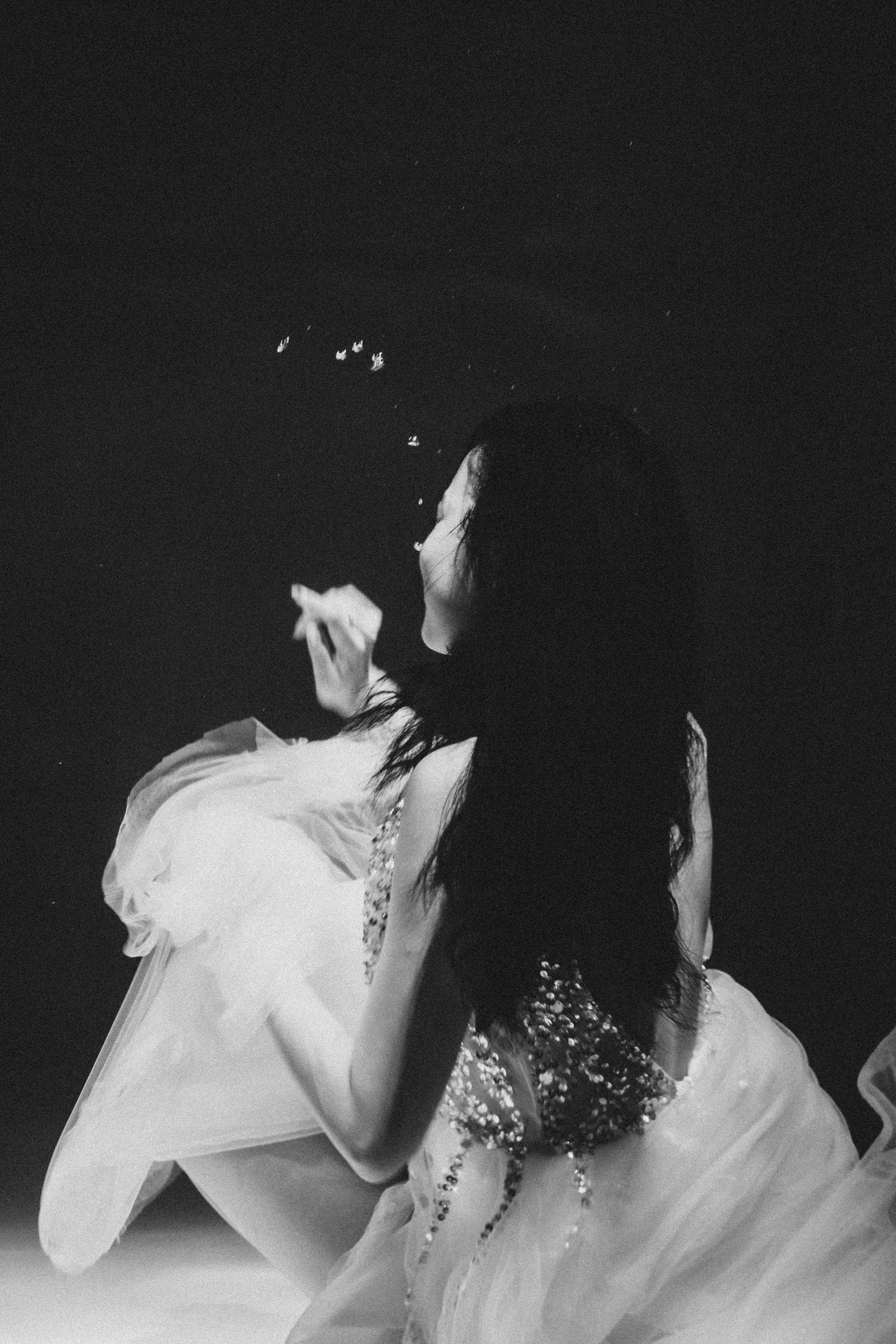 ФОТОСЕСИСИЯ В БАССЕЙНЕ. Профессиональный фотограф, Санкт-Петербург — Виктория Богомолова