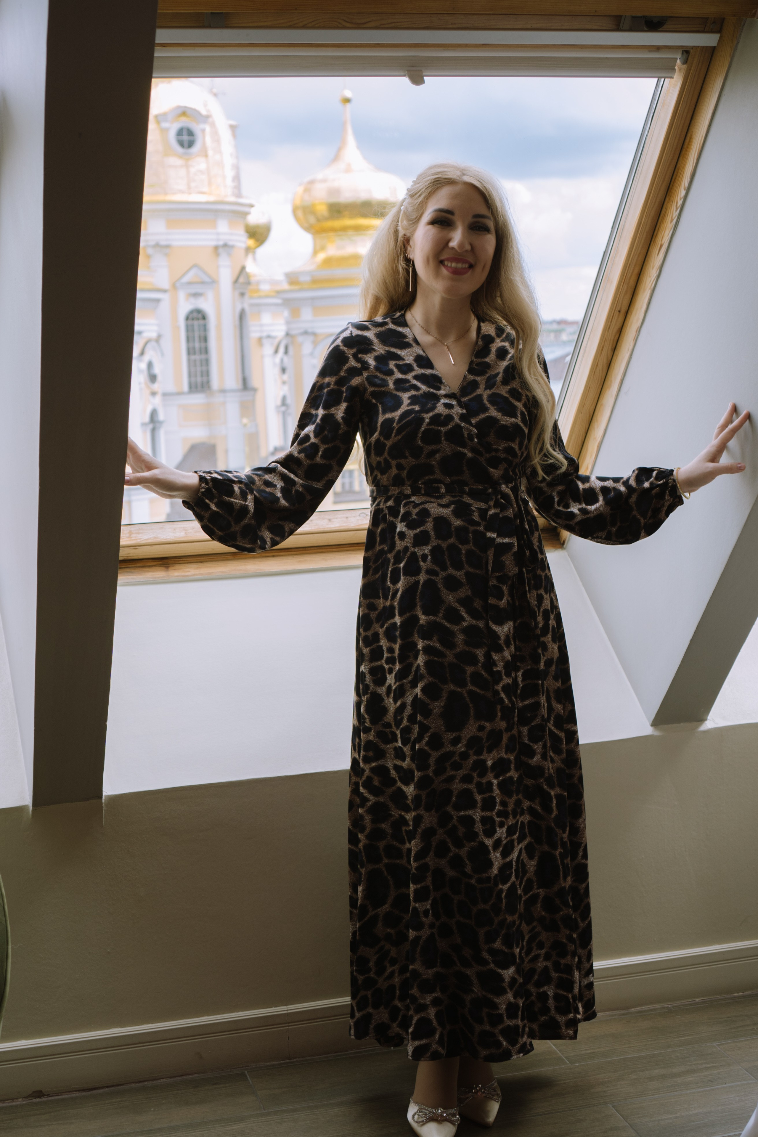 СВАДЕБНЫЙ БАНКЕТ НА ВЛАДИМИРСКОЙ В САНКТ-ПЕТЕРБУРГЕ (КАМЕРНАЯ СВАДЬБА). Профессиональный фотограф, Санкт-Петербург — Виктория Богомолова