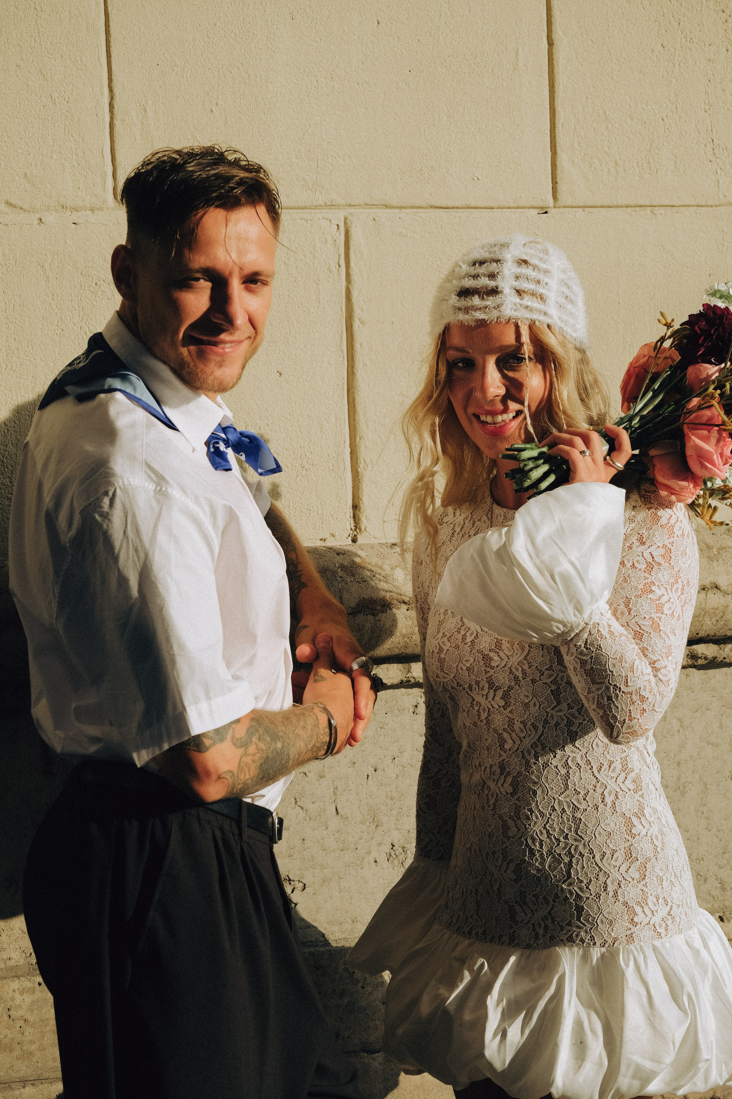 СВАДЕБНАЯ СЬЕМКА С КАБРИОЛЕТОМ В САНТК-ПЕТЕРБУРГЕ НА ПЕТРОГРАДКЕ В ОТЕЛЕ ПАНОРАМИКА. Профессиональный фотограф, Санкт-Петербург — Виктория Богомолова