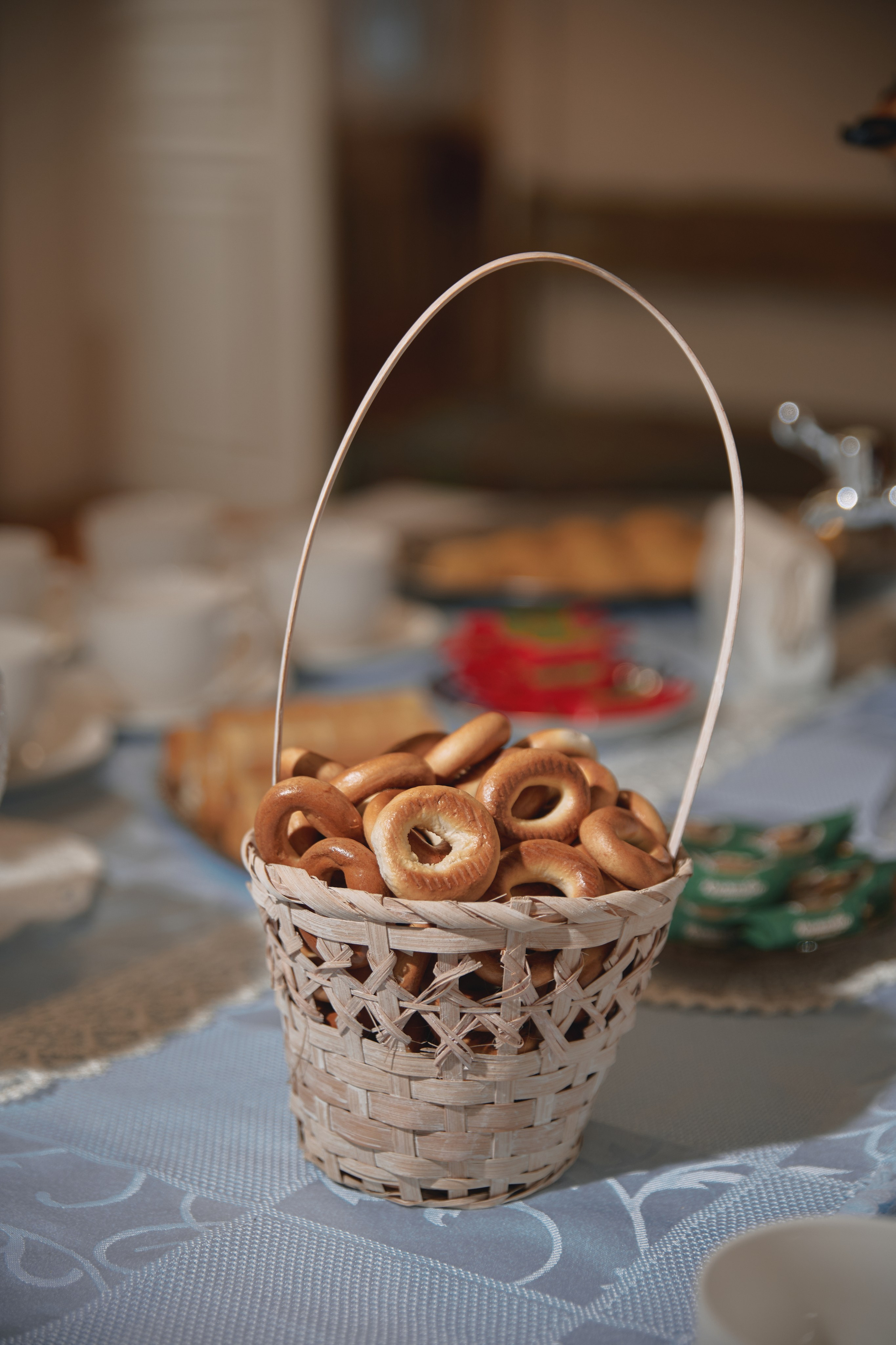 Мастер класс по каллиграфии. Фотограф и видеограф в Кургане Леонид Корнильев