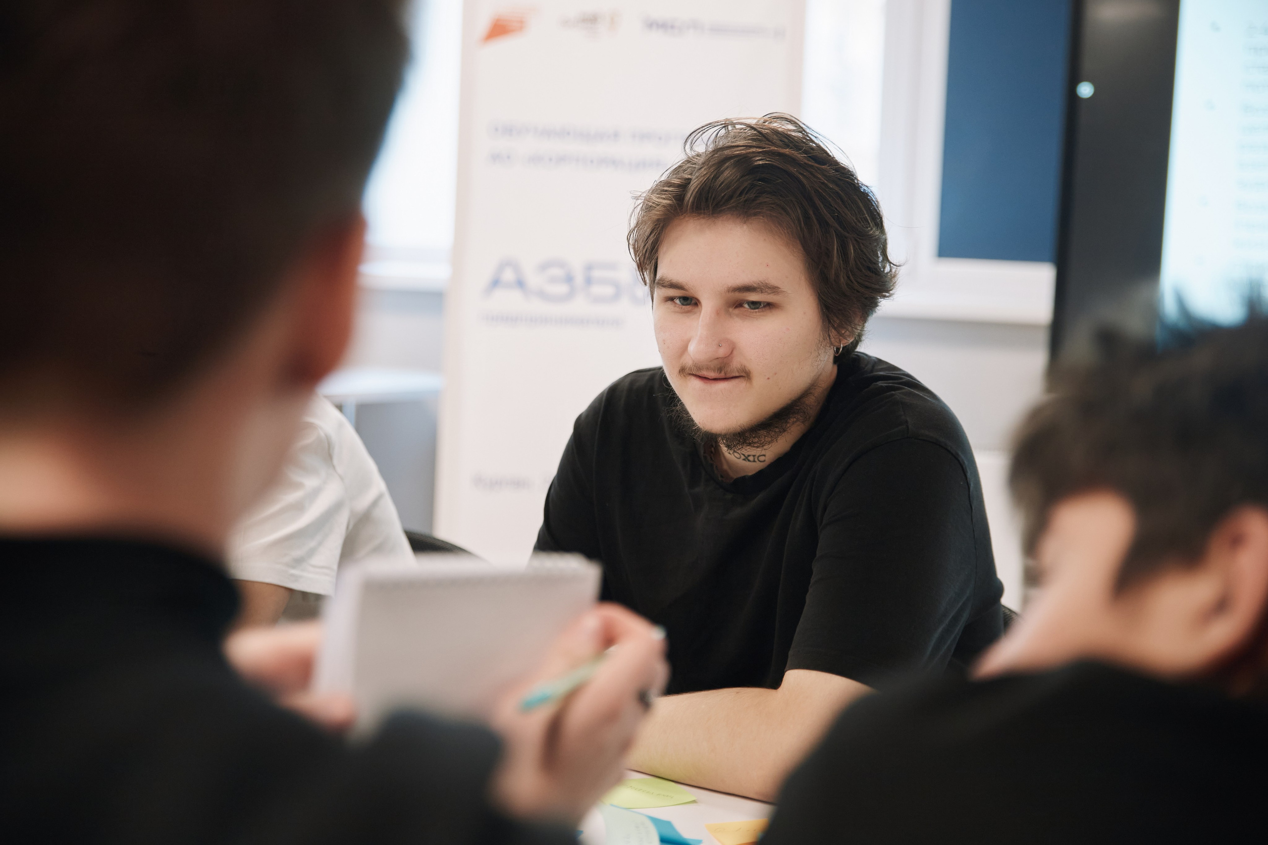 Азбука предпринимателя. Фотограф и видеограф в Кургане Леонид Корнильев