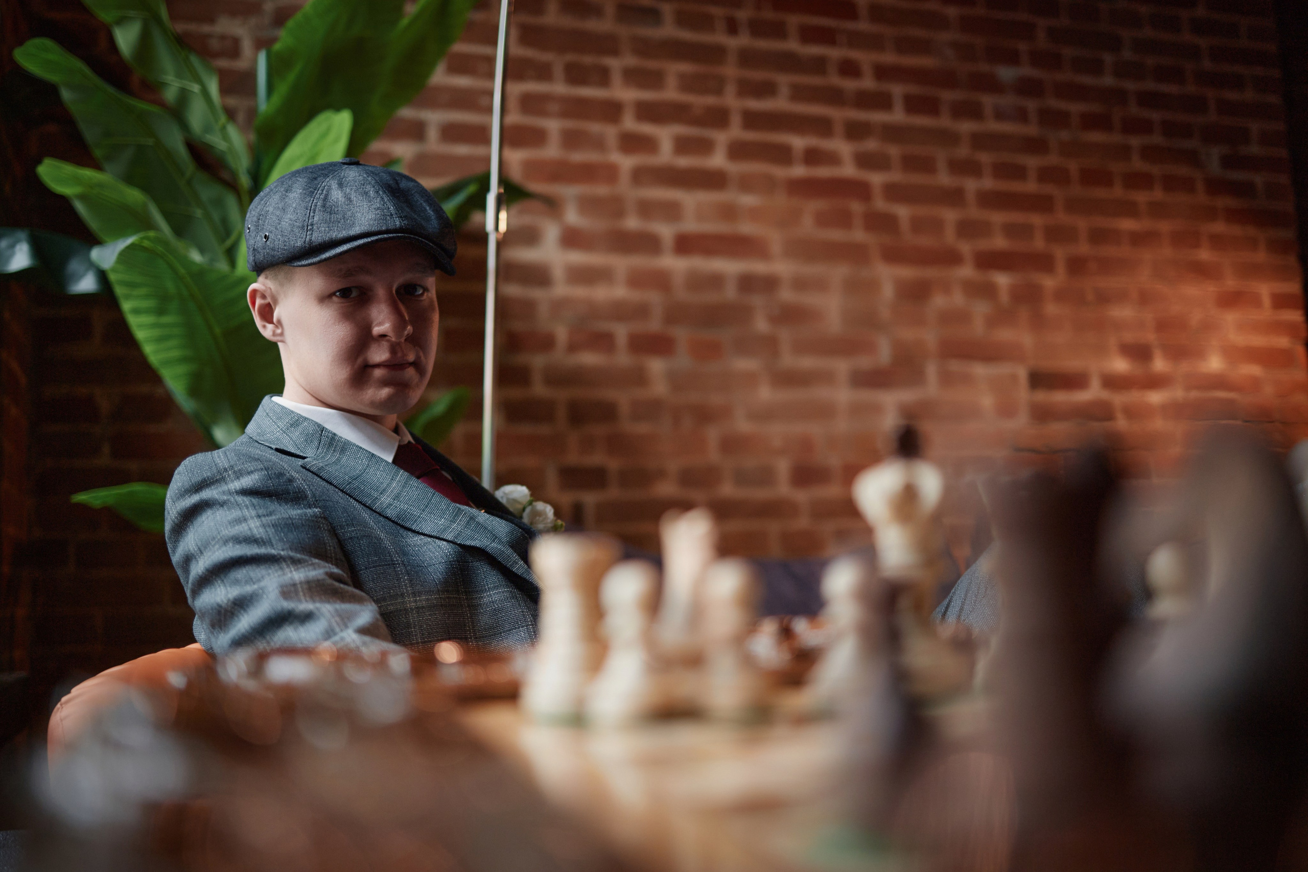 Свадебная фотосессия. Фотограф и видеограф в Кургане Леонид Корнильев