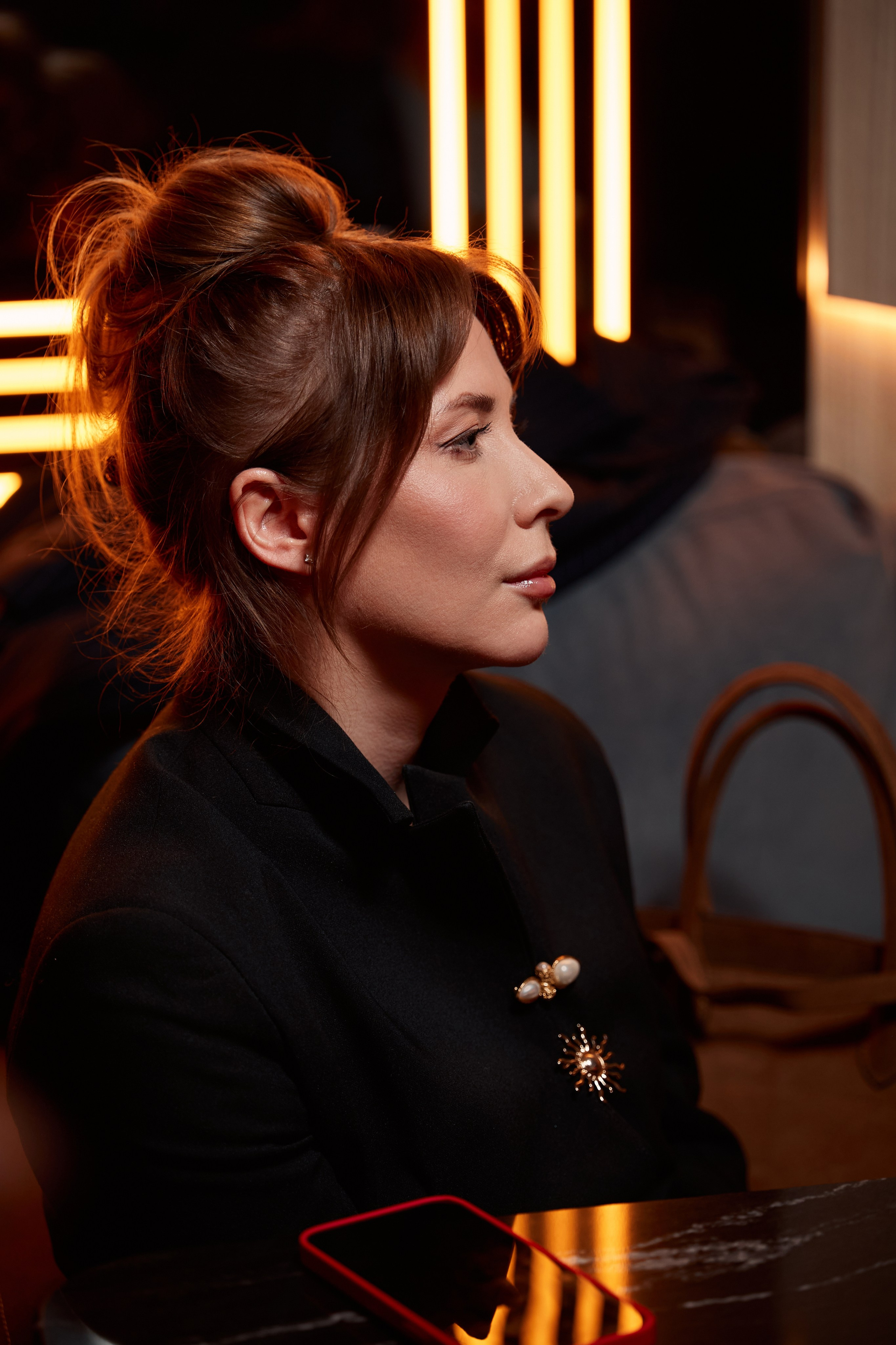 Поэтическая история. Фотограф и видеограф в Кургане Леонид Корнильев