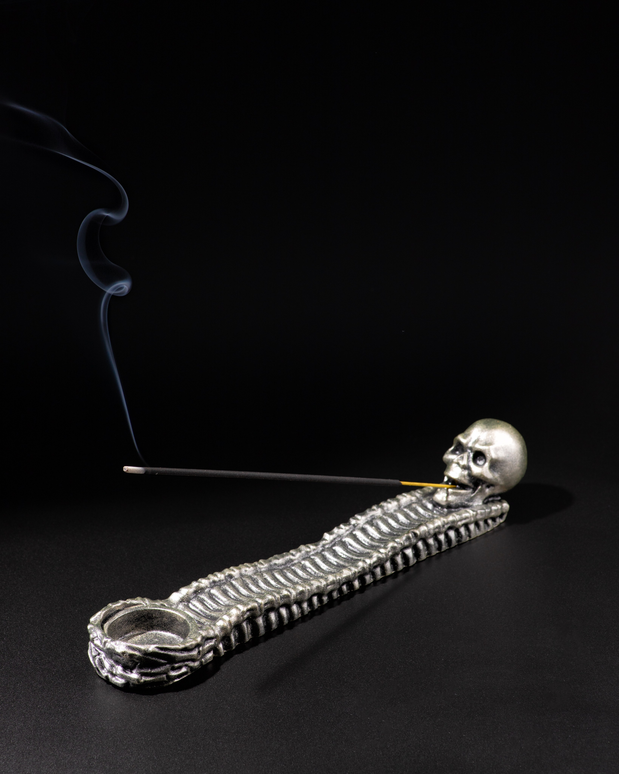 Сувенирная продукция. Предметный и Фудфотограф Уфа