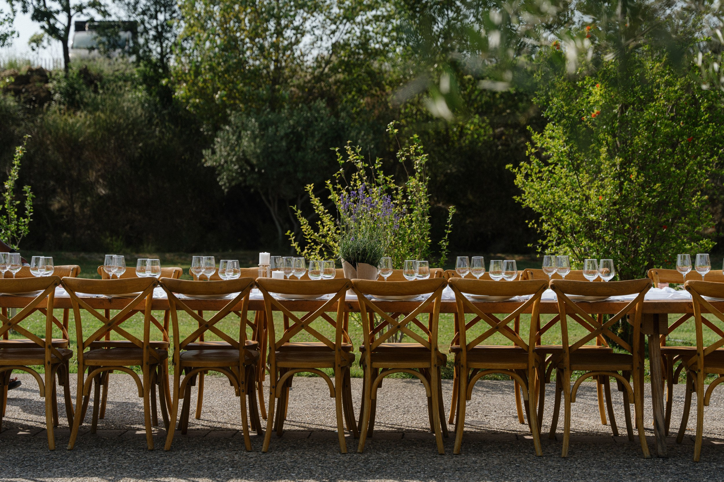Welcome dinner A&M. Фотограф Томск, Новосибирск Влад Свириденко