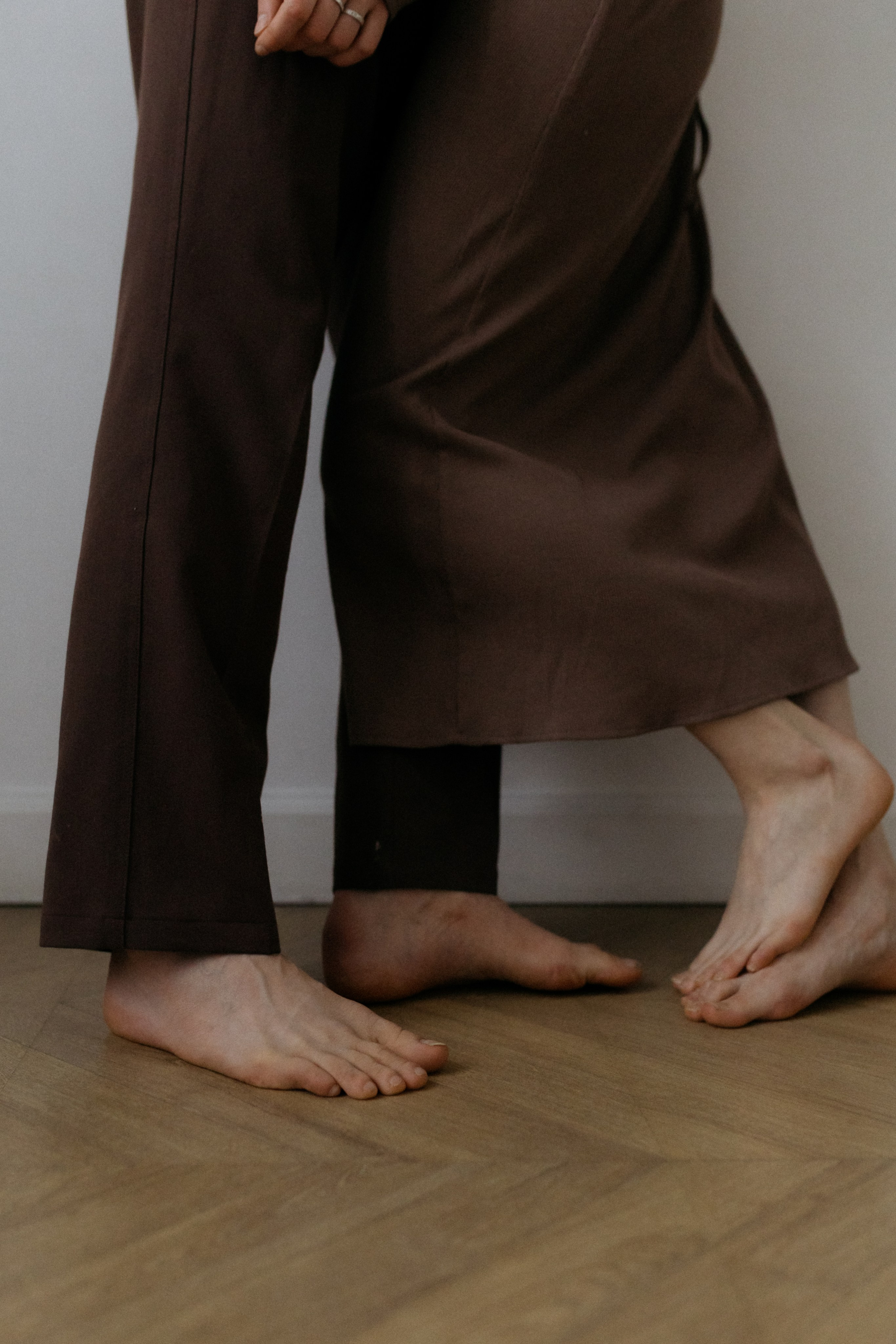 Лав стори в Санкт-Петербурге. Фотограф Санкт-Петербург Князева Елизавета