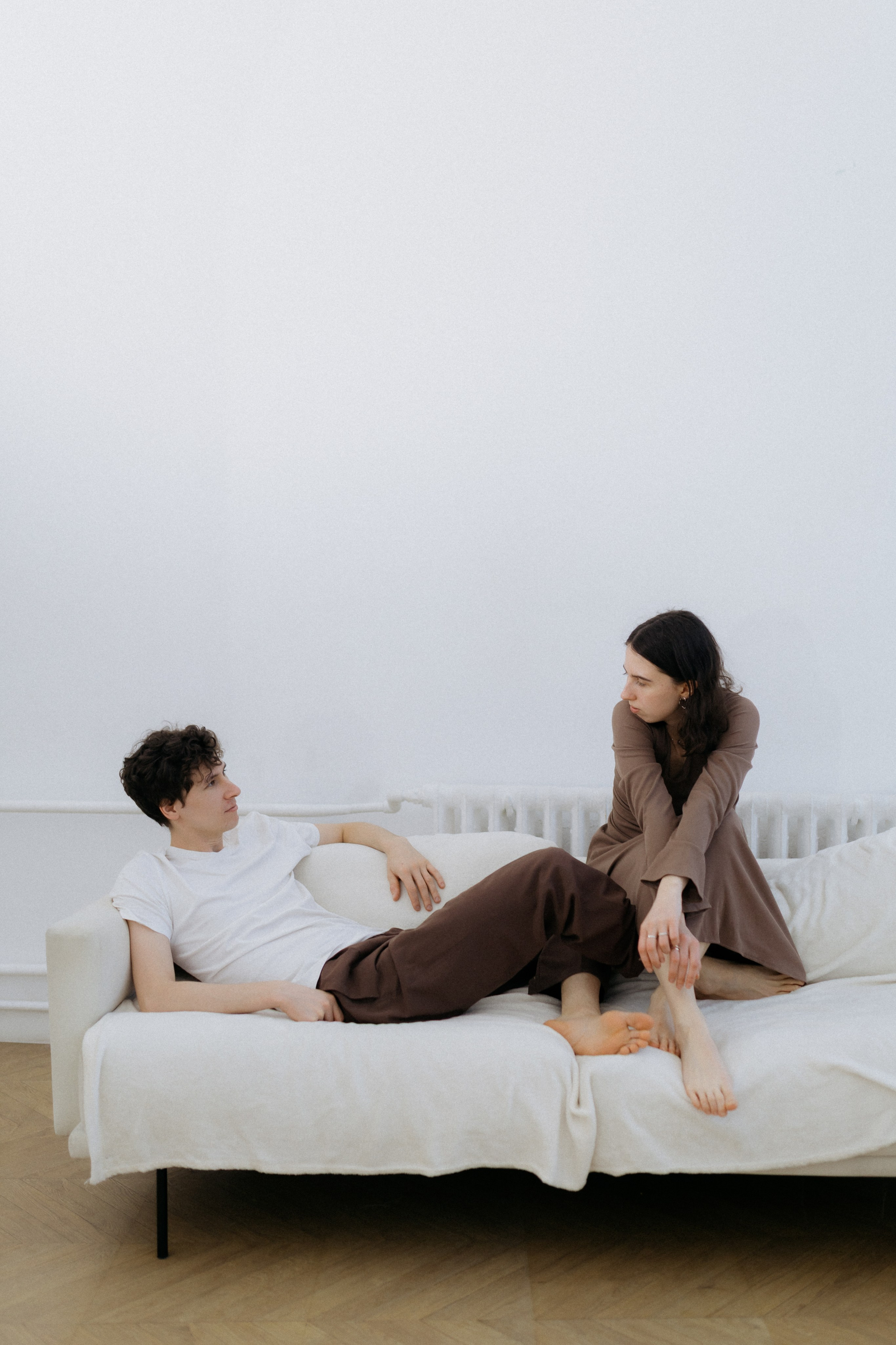 Лав стори в Санкт-Петербурге. Фотограф Санкт-Петербург Князева Елизавета