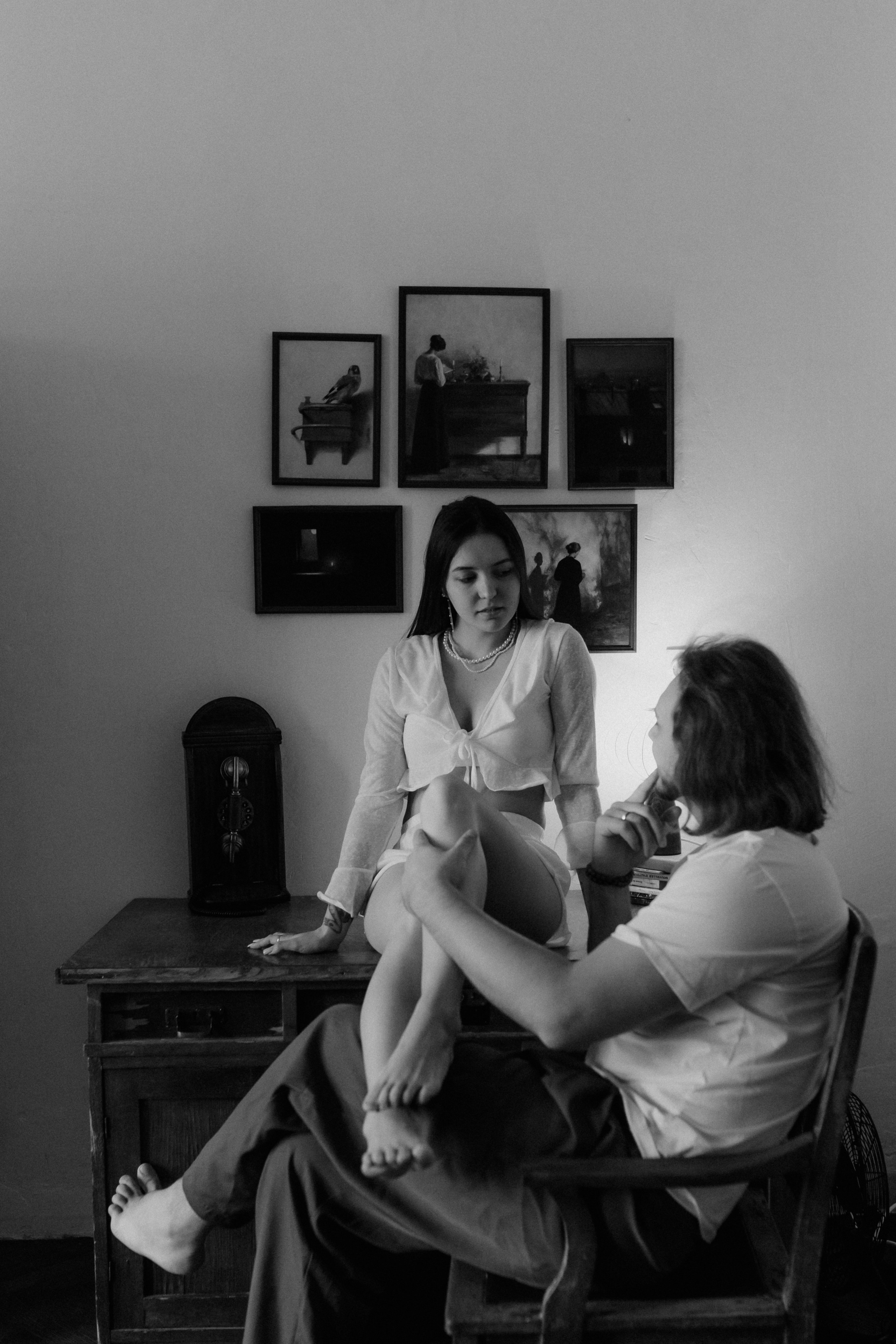 LoveStory в Санкт-Петербурге. Фотограф Санкт-Петербург Князева Елизавета