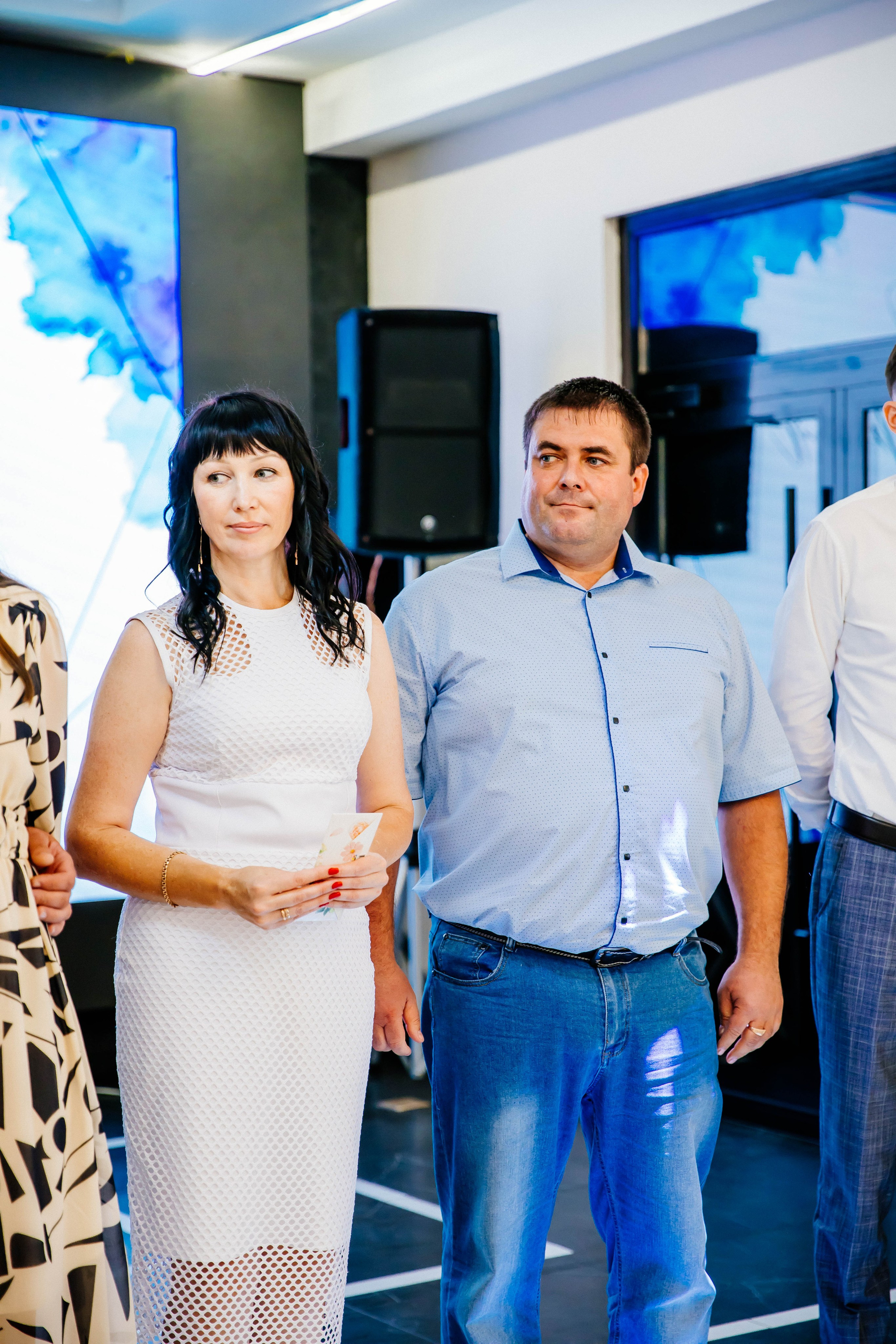 Ползунов. Рыжова Тамара