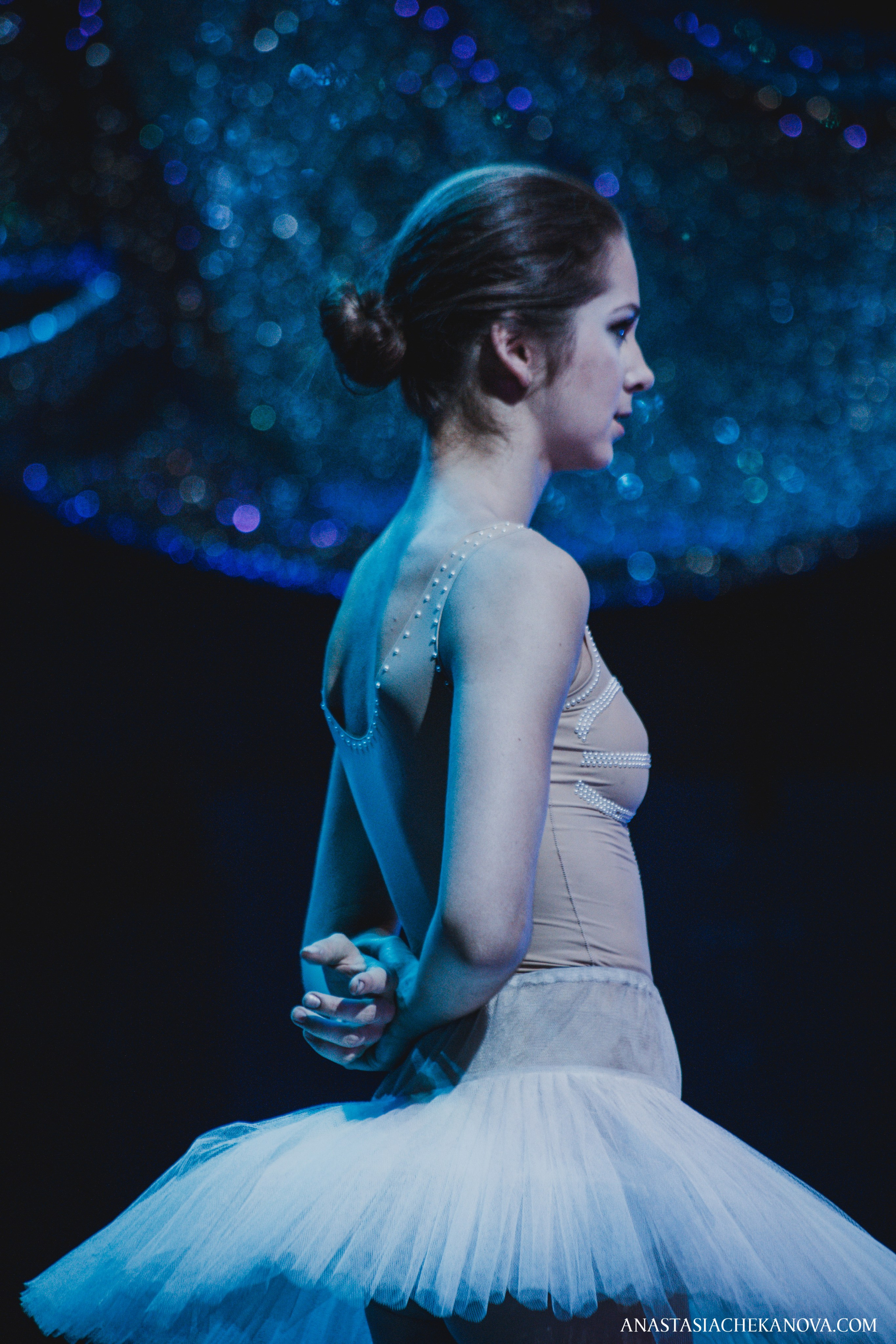 Мне не больно. Театр Луны. 29.04.15. Концертный и бурлеск фотограф Москва