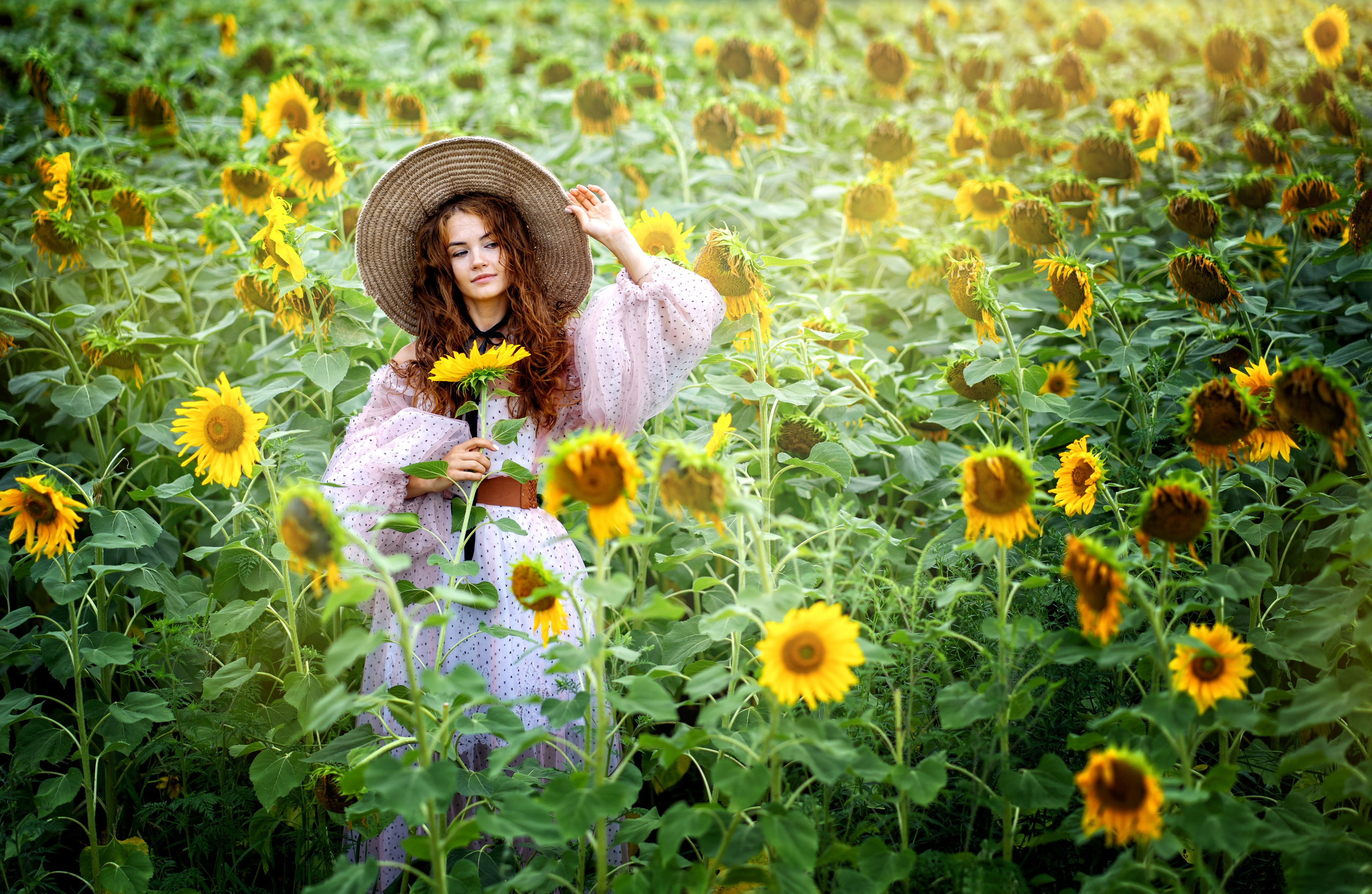 Индивидуальные фотосесии. Детский и семейный Фотограф во Владивостоке Юлия Моисеенко