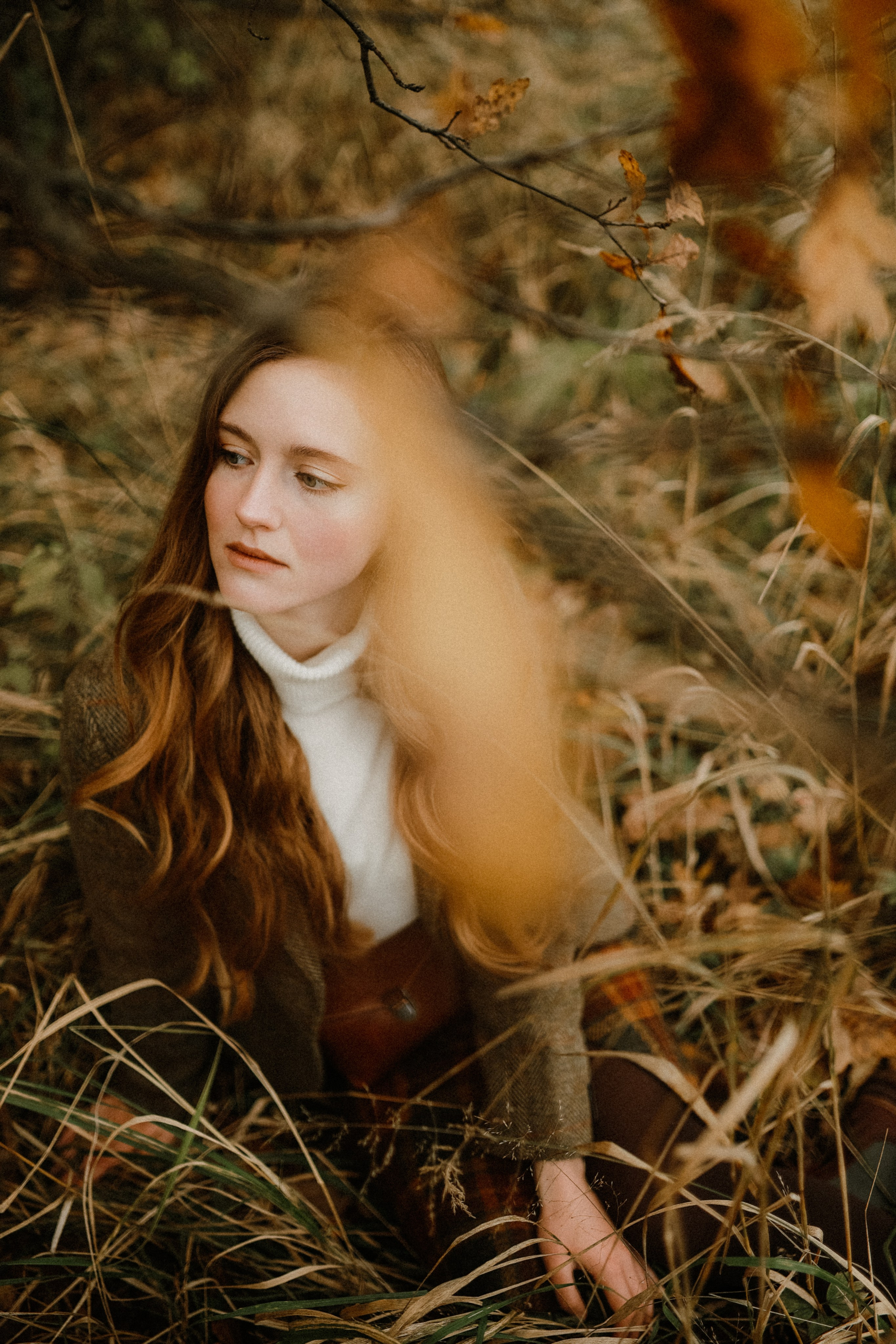 Женя. Фотограф в Москве, Электростали, Ногинске, Балашихе, Александра Кукушкина