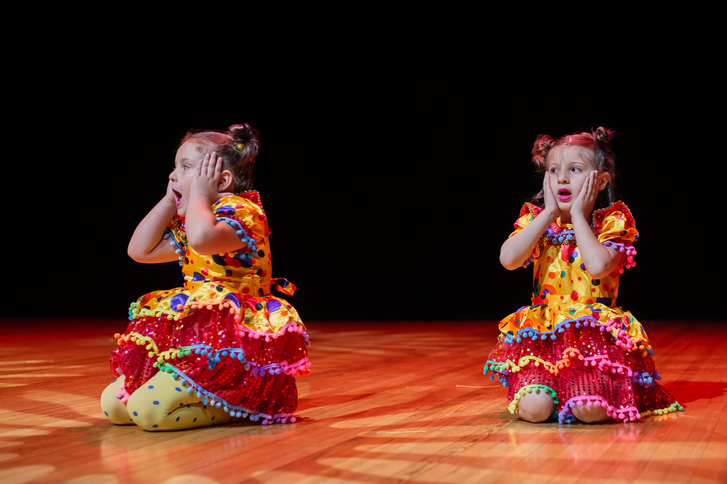 Репортажная фотосъёмка. Детский и семейный фотограф в Москве