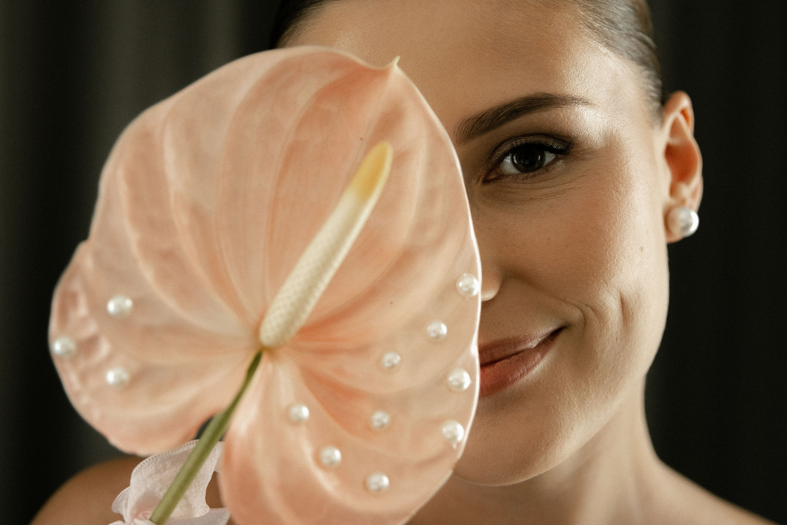 М+М. Свадебный фотограф Ярославль, Рыбинск