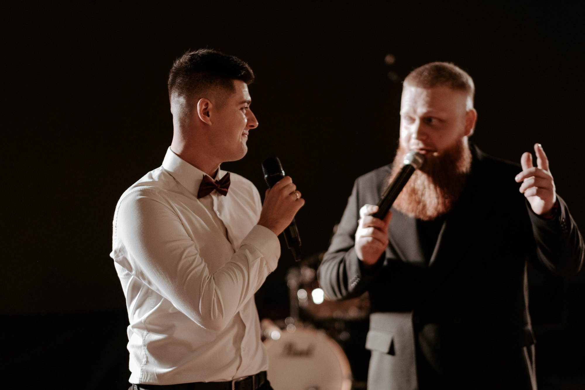 Позовем всех?. Свадебный фотограф Александра Тюлякова