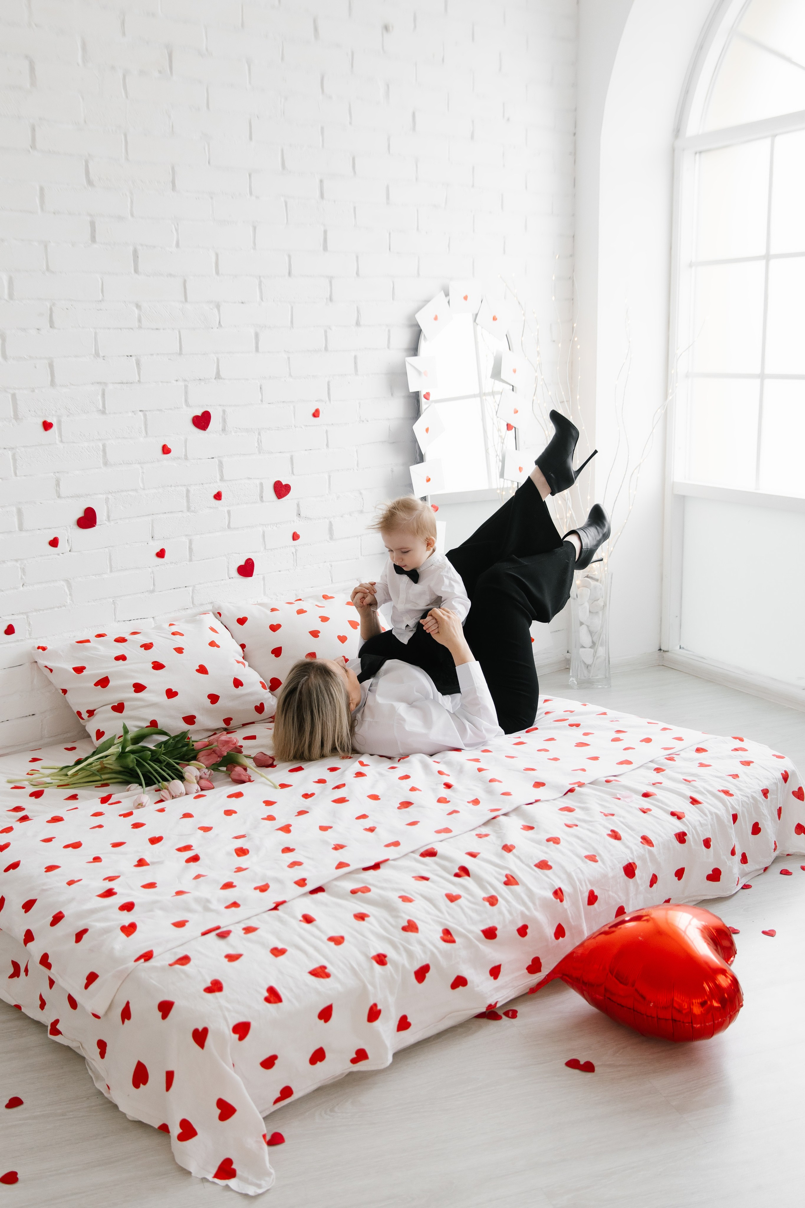 Годик Марка. Свадебный и семейный фотограф в Таганроге и Ростове Руднева Анастасия