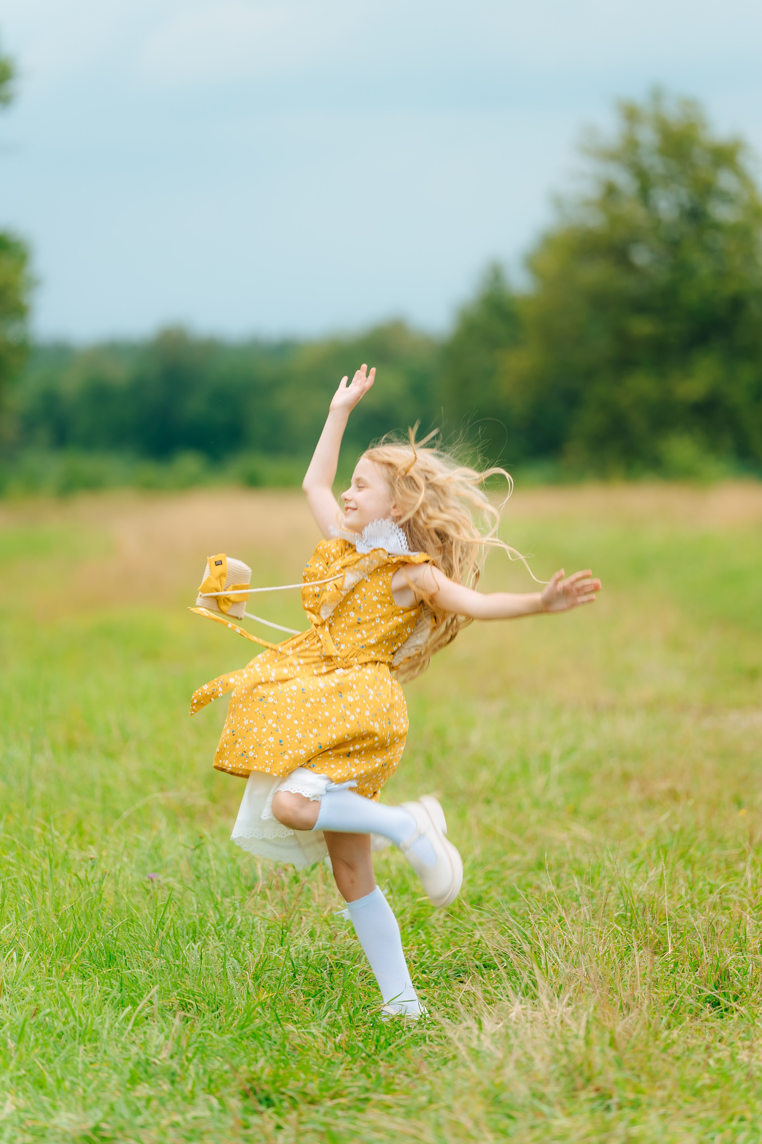 Три подружки. Детский и семейный фотограф Катерина Мишина