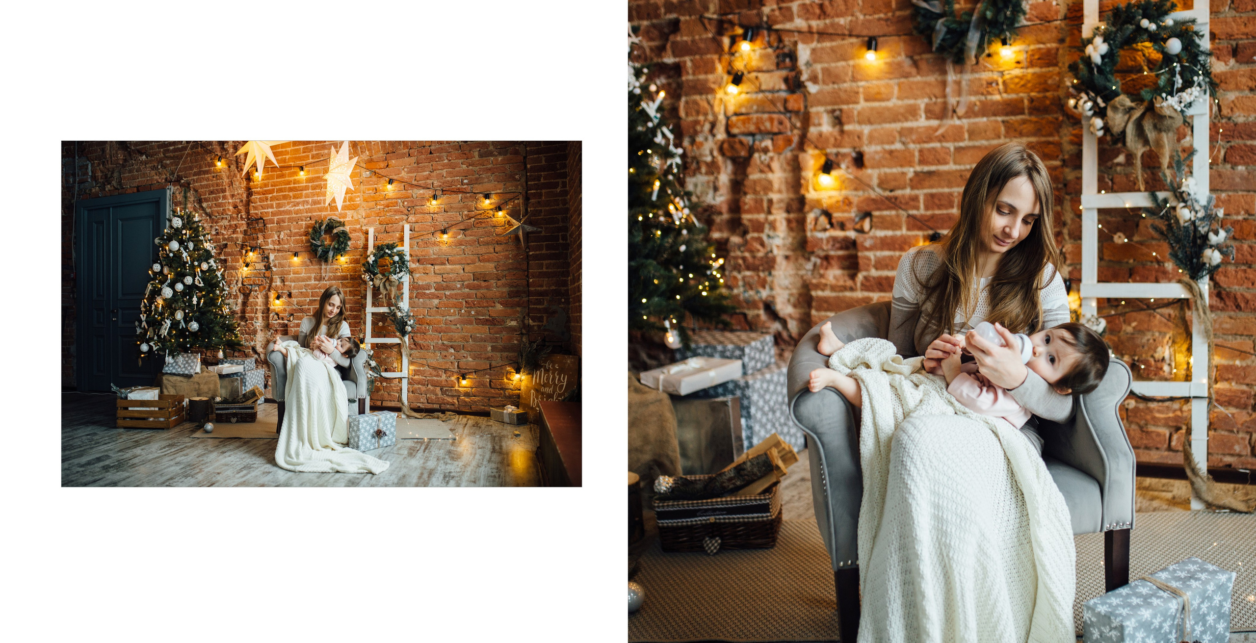 Кира. Фотограф Алиса Калинина