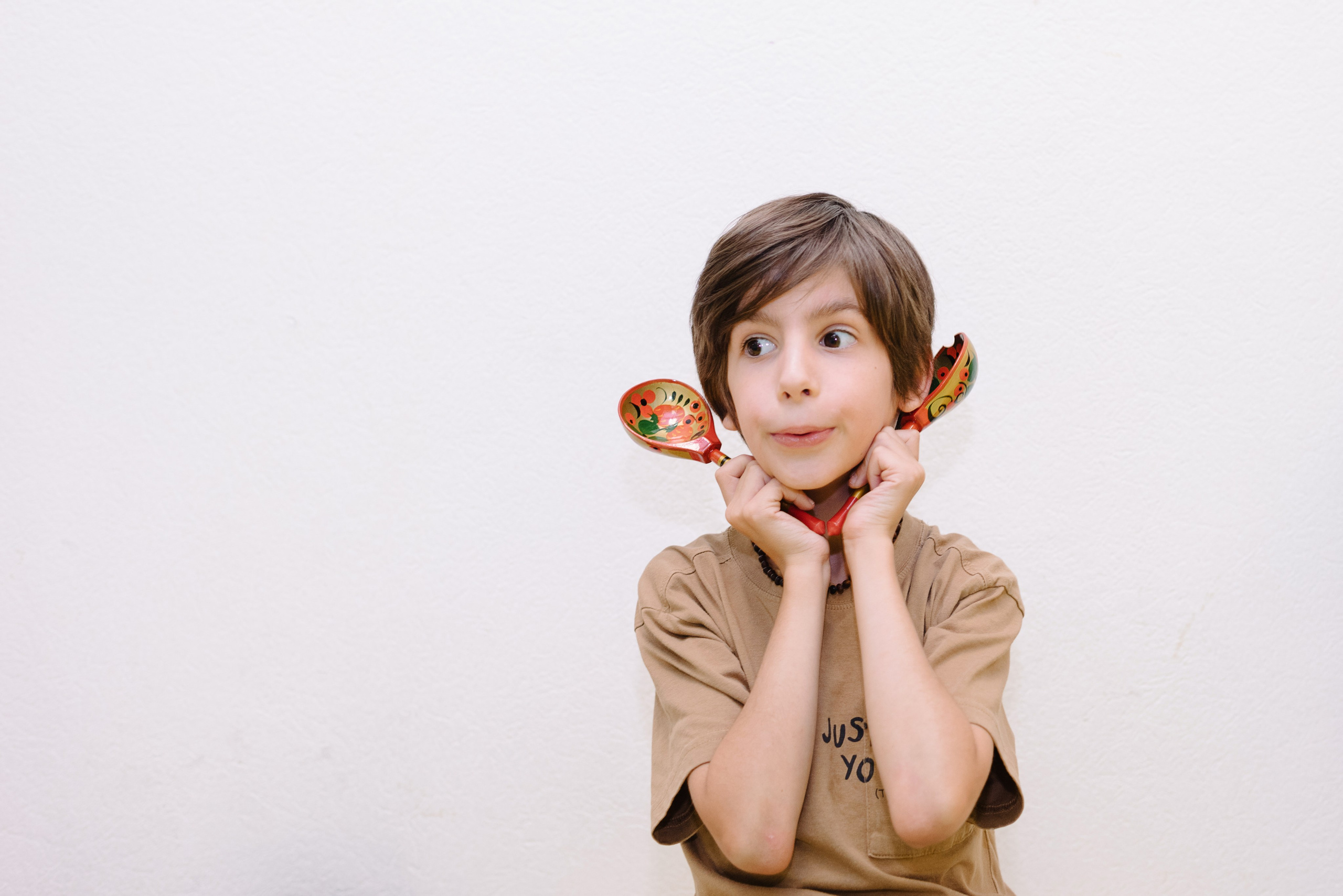 Праздники. Фотограф Алиса Калинина